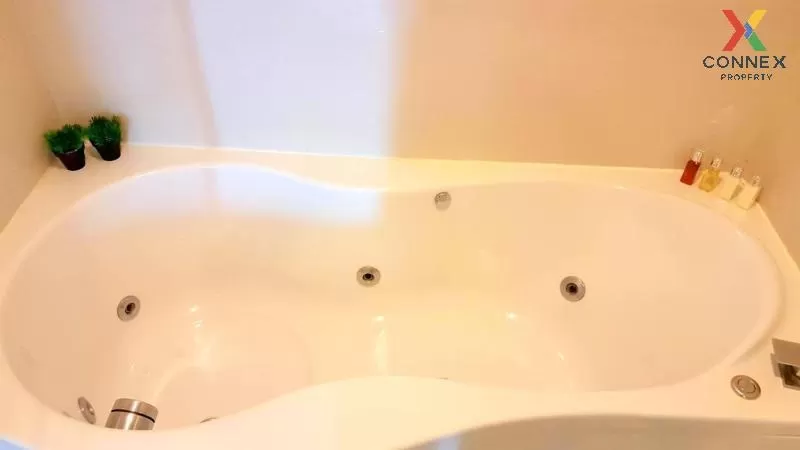 FOR RENT condo , IVY Thonglor , BTS-Thong Lo , Khlong Tan Nuea , 