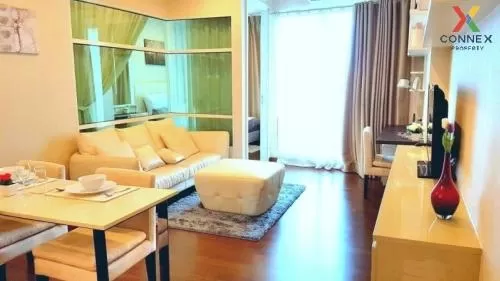 FOR RENT condo , IVY Thonglor , BTS-Thong Lo , Khlong Tan Nuea , Watthana , Bangkok , CX-12231