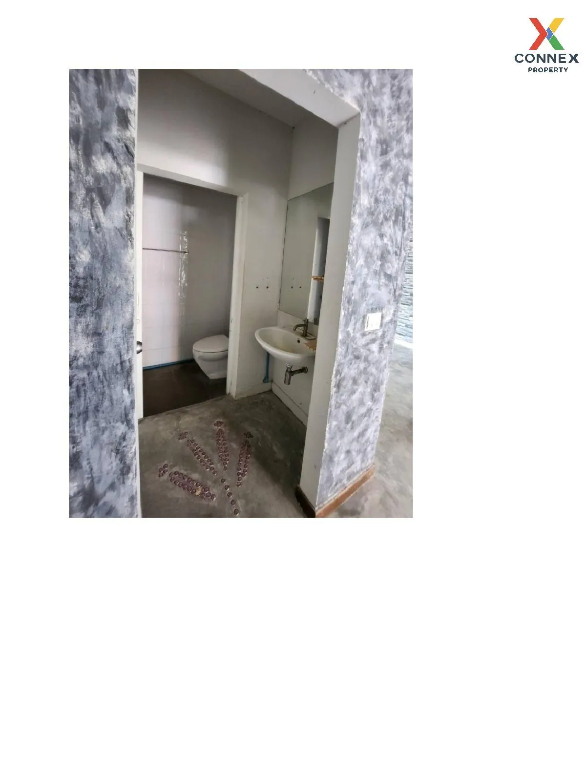 ขายทาวน์เฮ้าส์/ทาวน์โฮม  มาย เพลส แจ้งวัฒนะ-ติวานนท์ บ้านใหม่ ปาก 4