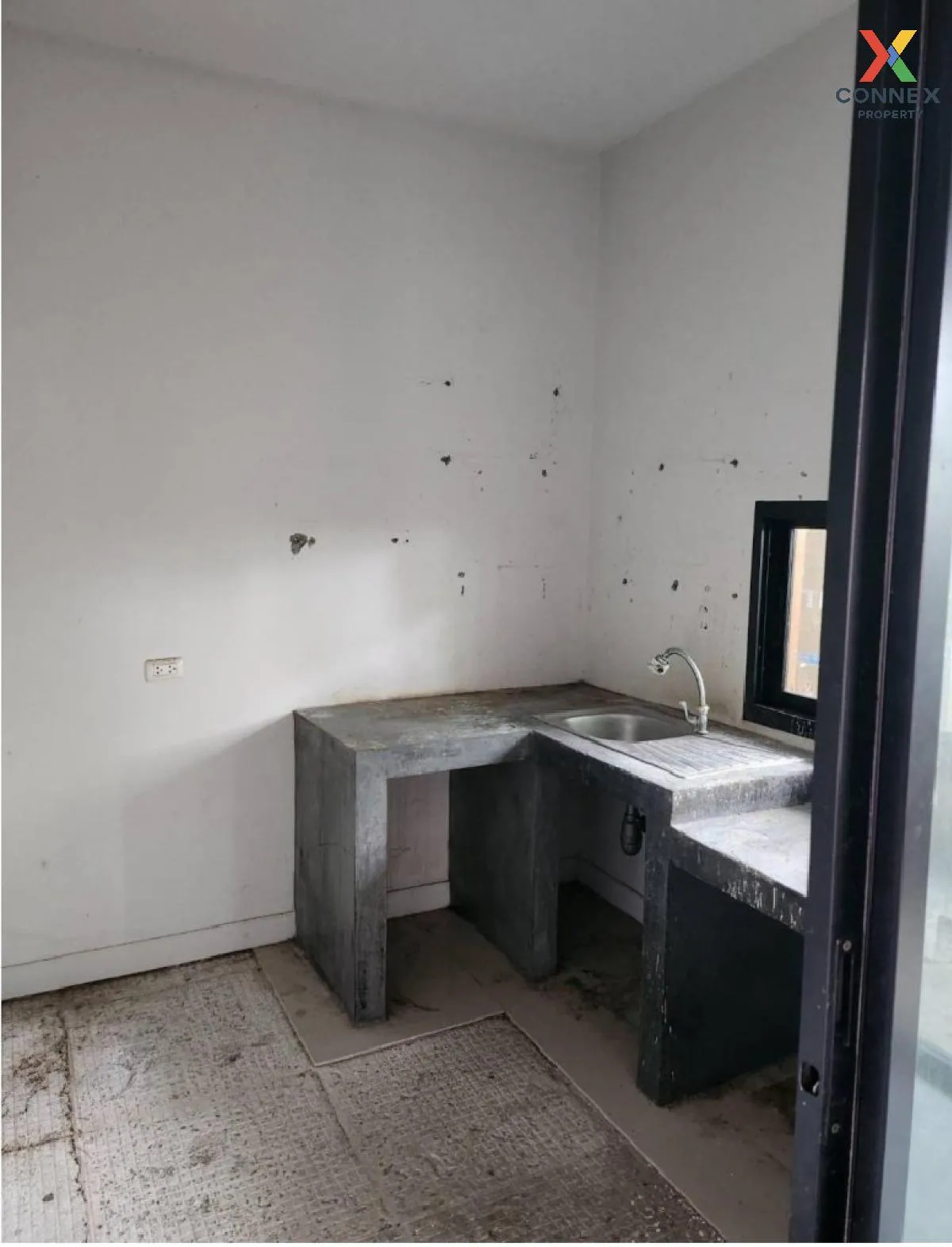 ขายทาวน์เฮ้าส์/ทาวน์โฮม  มาย เพลส แจ้งวัฒนะ-ติวานนท์ บ้านใหม่ ปาก