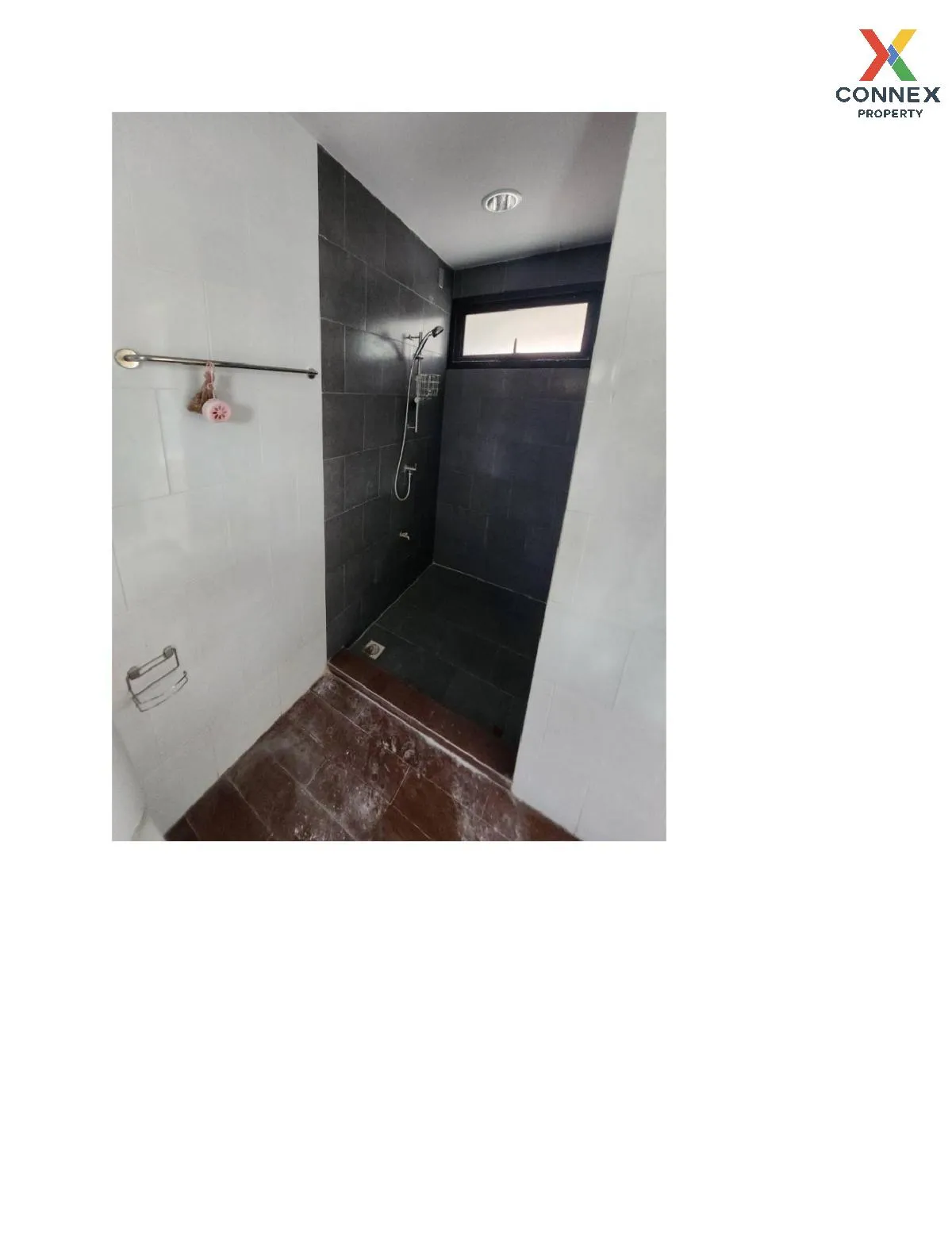 ขายทาวน์เฮ้าส์/ทาวน์โฮม  มาย เพลส แจ้งวัฒนะ-ติวานนท์ บ้านใหม่ ปาก