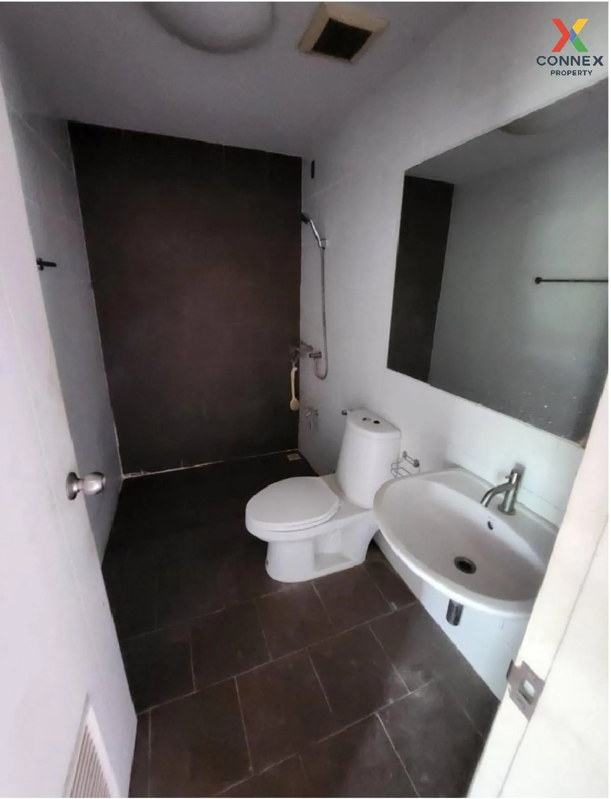 ขายทาวน์เฮ้าส์/ทาวน์โฮม  มาย เพลส แจ้งวัฒนะ-ติวานนท์ บ้านใหม่ ปาก