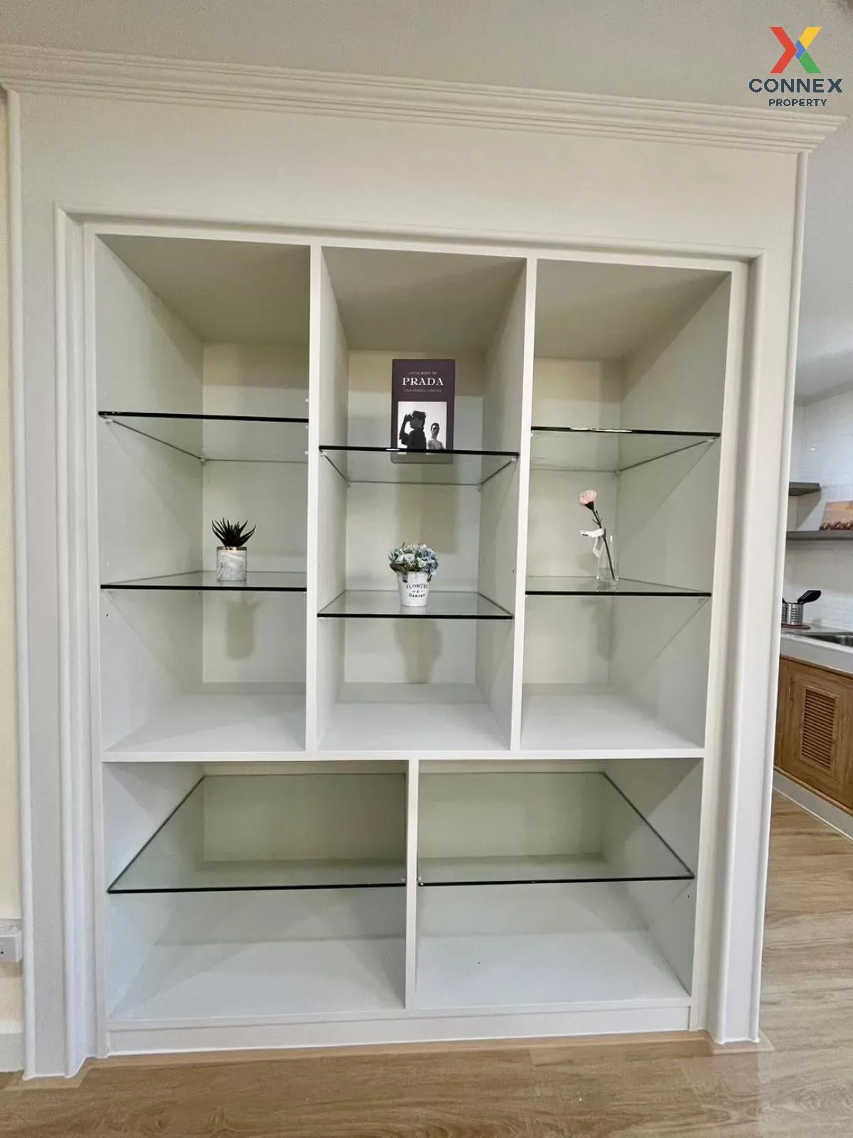 For Sale Condo , Piyaphirom Condo , newly renovated , Chankasem , For Sale Condo , Piyaphirom Condo , newly renovated , Chankasem ,