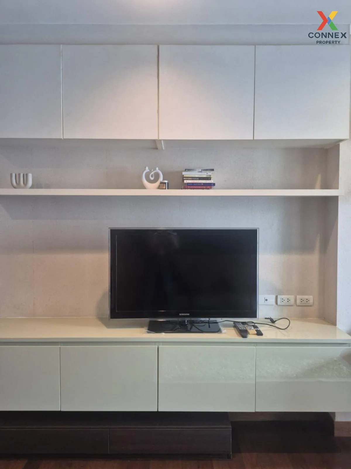 เช่าคอนโด  ไอวี่ ทองหล่อ BTS-ทองหล่อ คลองตันเหนือ เขต วัฒนา กรุงเ เช่าคอนโด  ไอวี่ ทองหล่อ BTS-ทองหล่อ คลองตันเหนือ เขต วัฒนา กรุงเ 2