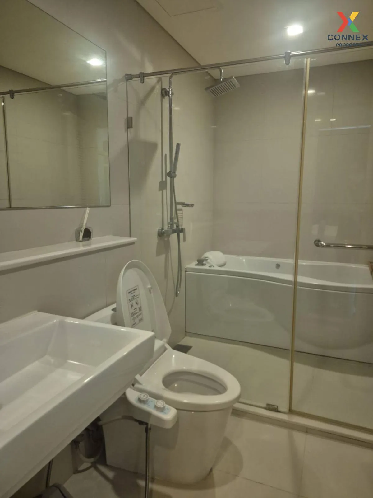 เช่าคอนโด  ไอวี่ ทองหล่อ BTS-ทองหล่อ คลองตันเหนือ เขต วัฒนา กรุงเ เช่าคอนโด  ไอวี่ ทองหล่อ BTS-ทองหล่อ คลองตันเหนือ เขต วัฒนา กรุงเ