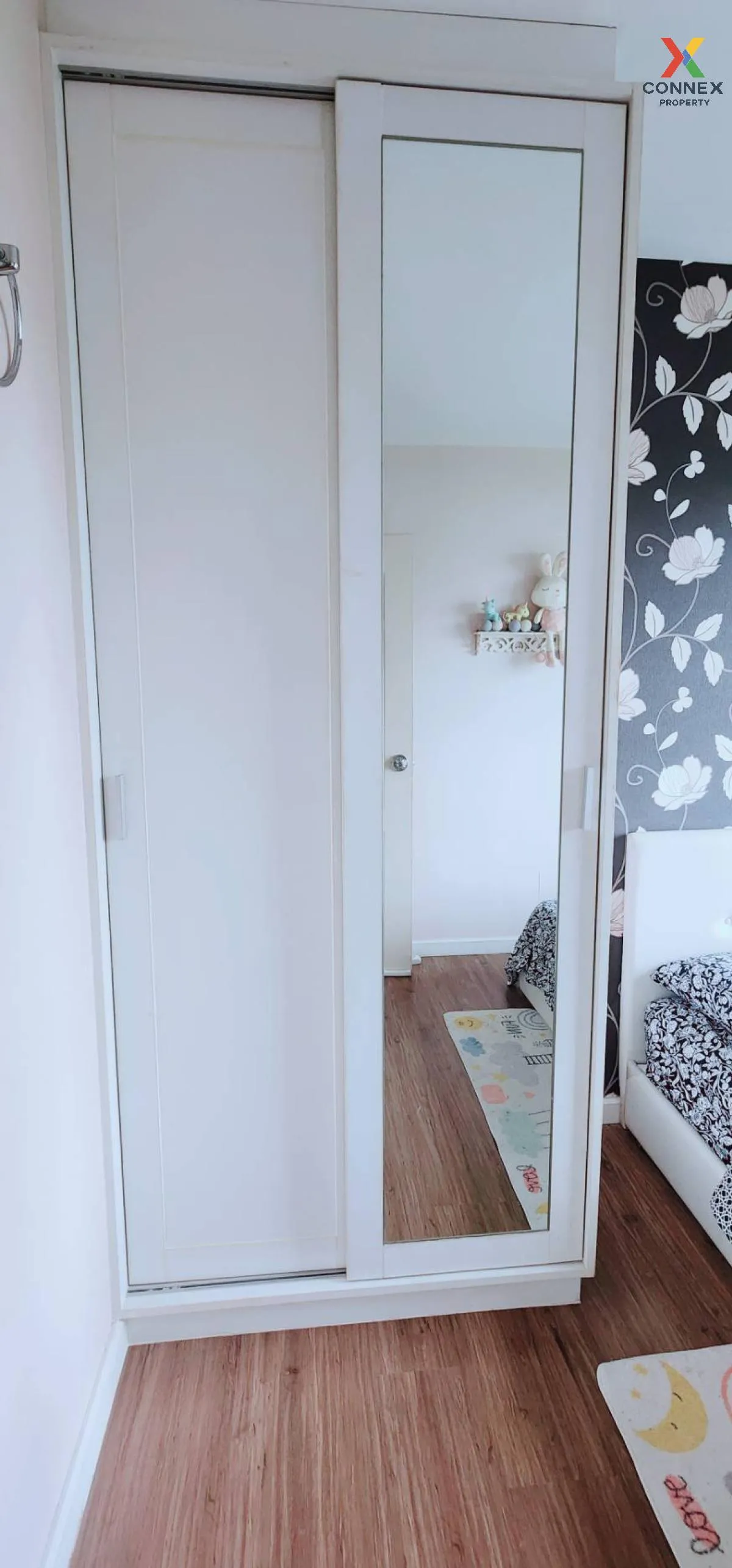 For Sale Condo , I CONDO Ngamwongwan2 , Bang Khen , Mueang Nontha