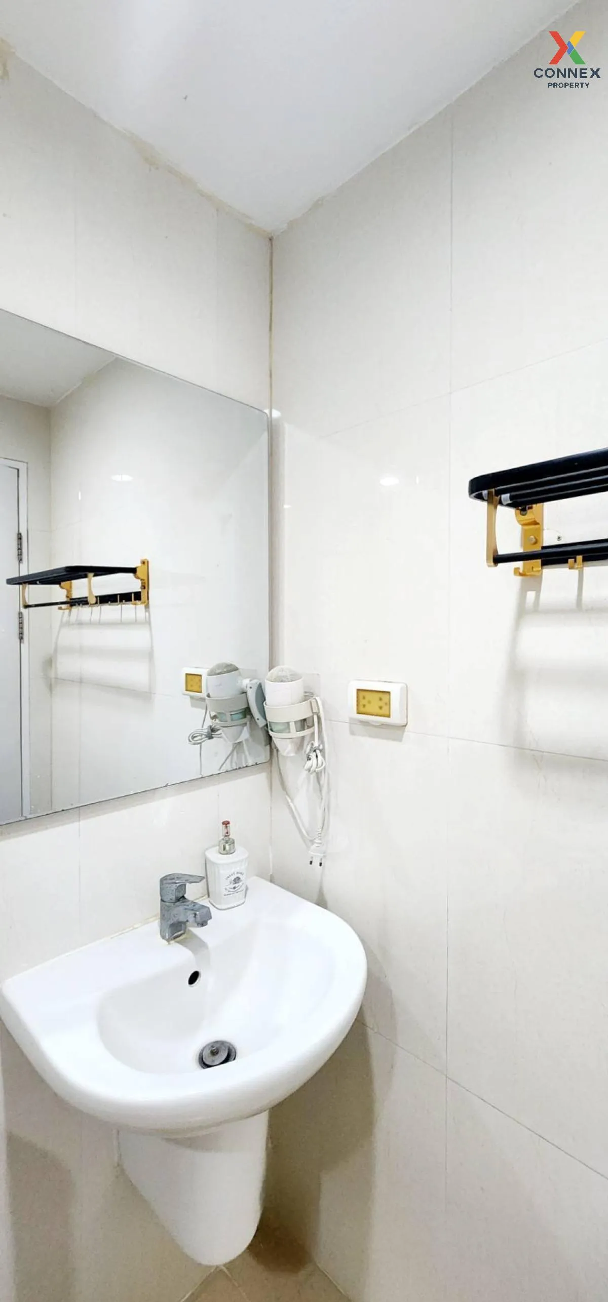 For Sale Condo , I CONDO Ngamwongwan2 , Bang Khen , Mueang Nontha