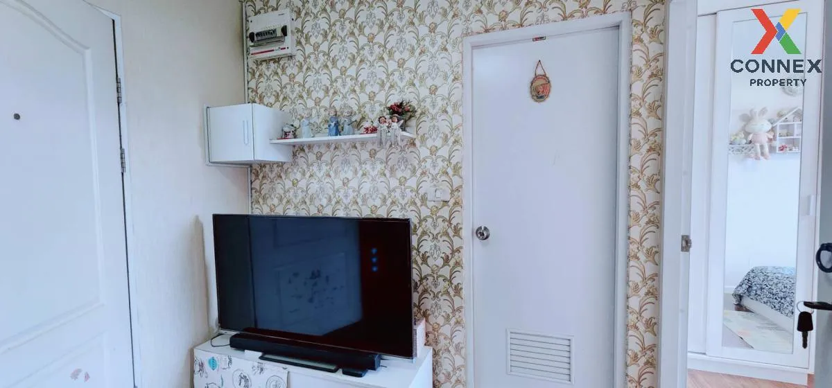 For Rent Condo , I CONDO Ngamwongwan2 , Bang Khen , Mueang Nontha For Rent Condo , I CONDO Ngamwongwan2 , Bang Khen , Mueang Nontha 1