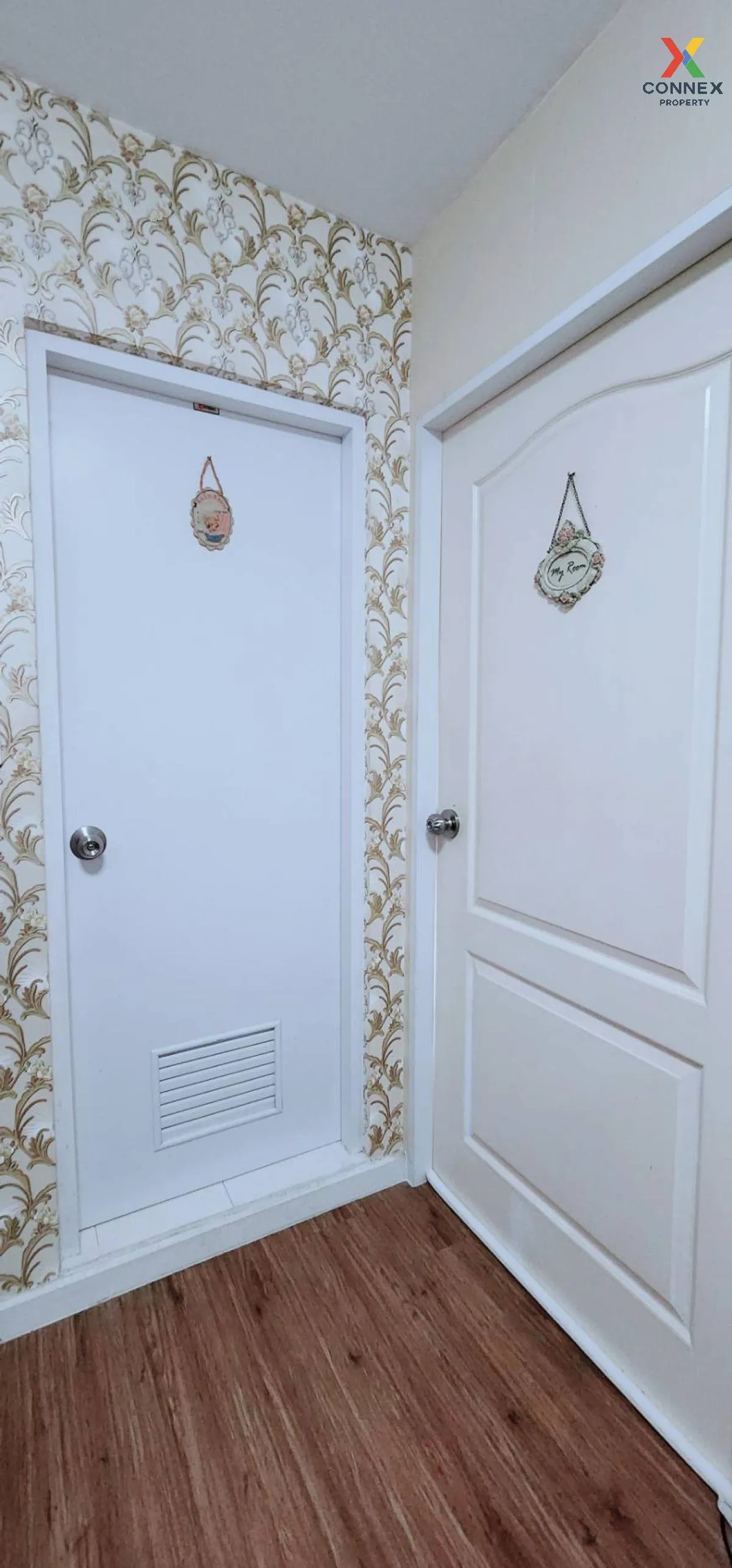 For Rent Condo , I CONDO Ngamwongwan2 , Bang Khen , Mueang Nontha For Rent Condo , I CONDO Ngamwongwan2 , Bang Khen , Mueang Nontha