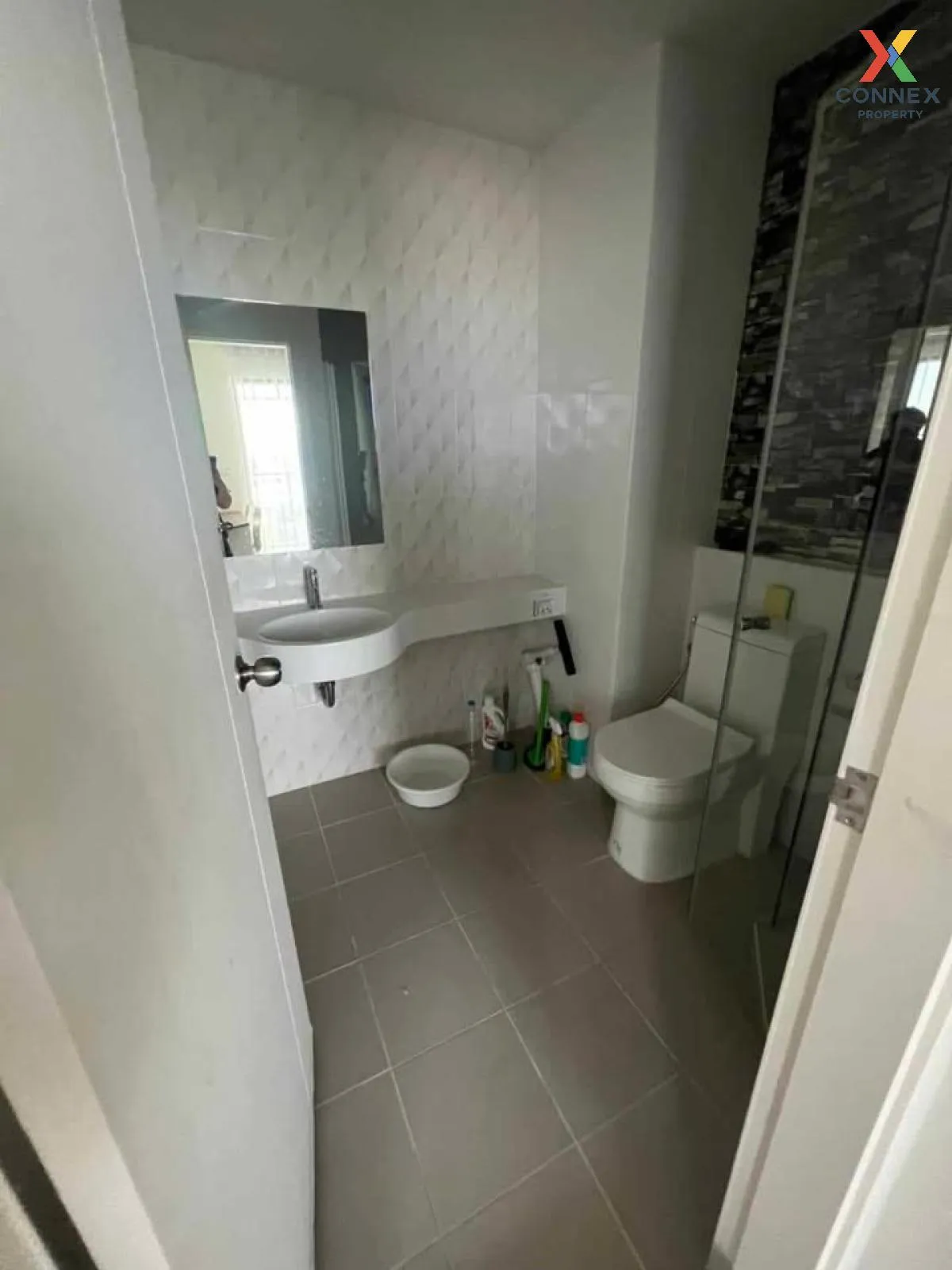 ขายคอนโด  เจ คอนโด สาทร-กัลปพฤกษ์ MRT-บางแค บางแค เขต บางแค กรุงเ