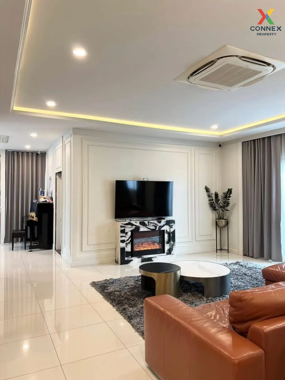 ขายบ้าน  เดอะ ซิตี้ ราชพฤกษ์-ปิ่นเกล้า ไทรน้อย ไทรน้อย นนทบุรี CX ขายบ้าน  เดอะ ซิตี้ ราชพฤกษ์-ปิ่นเกล้า ไทรน้อย ไทรน้อย นนทบุรี CX 2