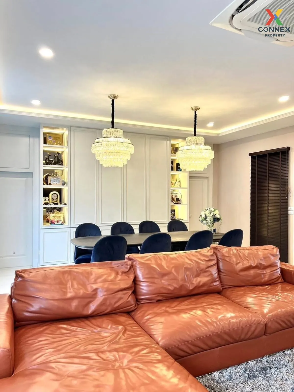 ขายบ้าน  เดอะ ซิตี้ ราชพฤกษ์-ปิ่นเกล้า ไทรน้อย ไทรน้อย นนทบุรี CX ขายบ้าน  เดอะ ซิตี้ ราชพฤกษ์-ปิ่นเกล้า ไทรน้อย ไทรน้อย นนทบุรี CX 3