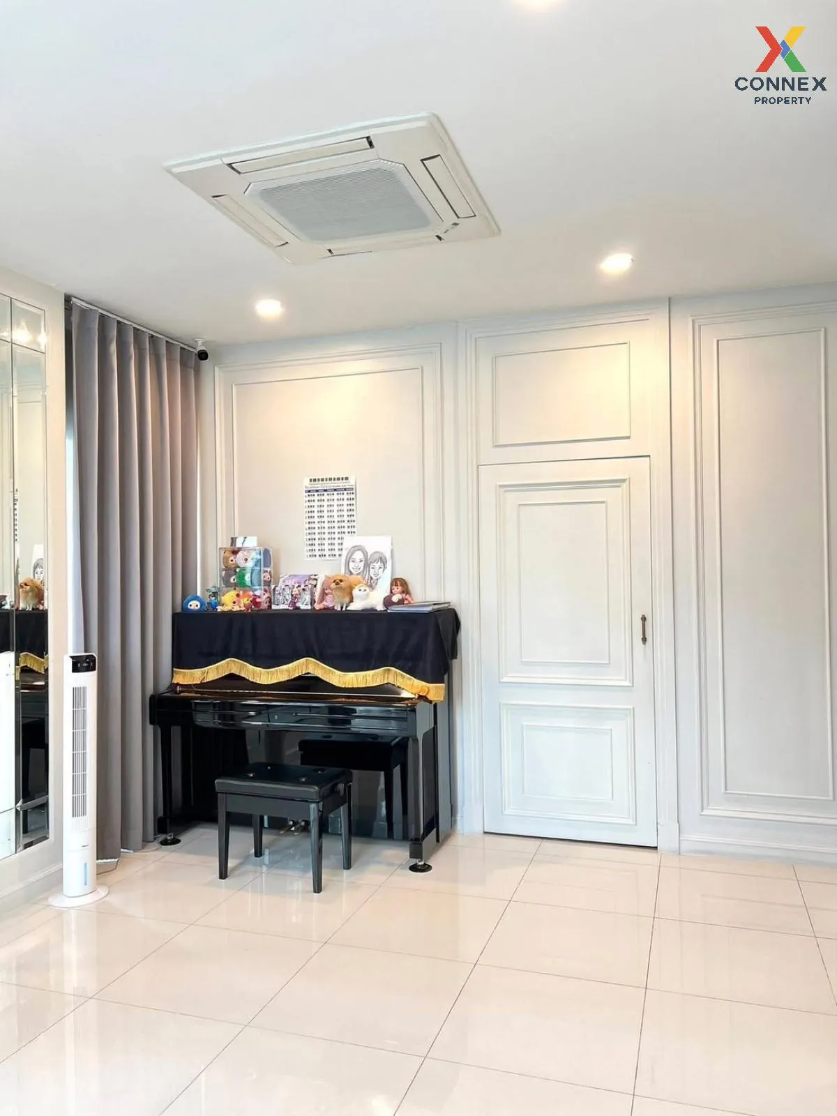 ขายบ้าน  เดอะ ซิตี้ ราชพฤกษ์-ปิ่นเกล้า ไทรน้อย ไทรน้อย นนทบุรี CX ขายบ้าน  เดอะ ซิตี้ ราชพฤกษ์-ปิ่นเกล้า ไทรน้อย ไทรน้อย นนทบุรี CX 4