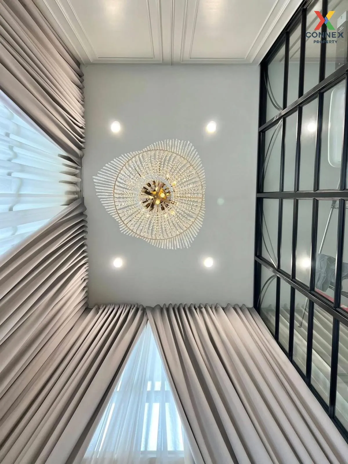 ขายบ้าน  เดอะ ซิตี้ ราชพฤกษ์-ปิ่นเกล้า ไทรน้อย ไทรน้อย นนทบุรี CX ขายบ้าน  เดอะ ซิตี้ ราชพฤกษ์-ปิ่นเกล้า ไทรน้อย ไทรน้อย นนทบุรี CX