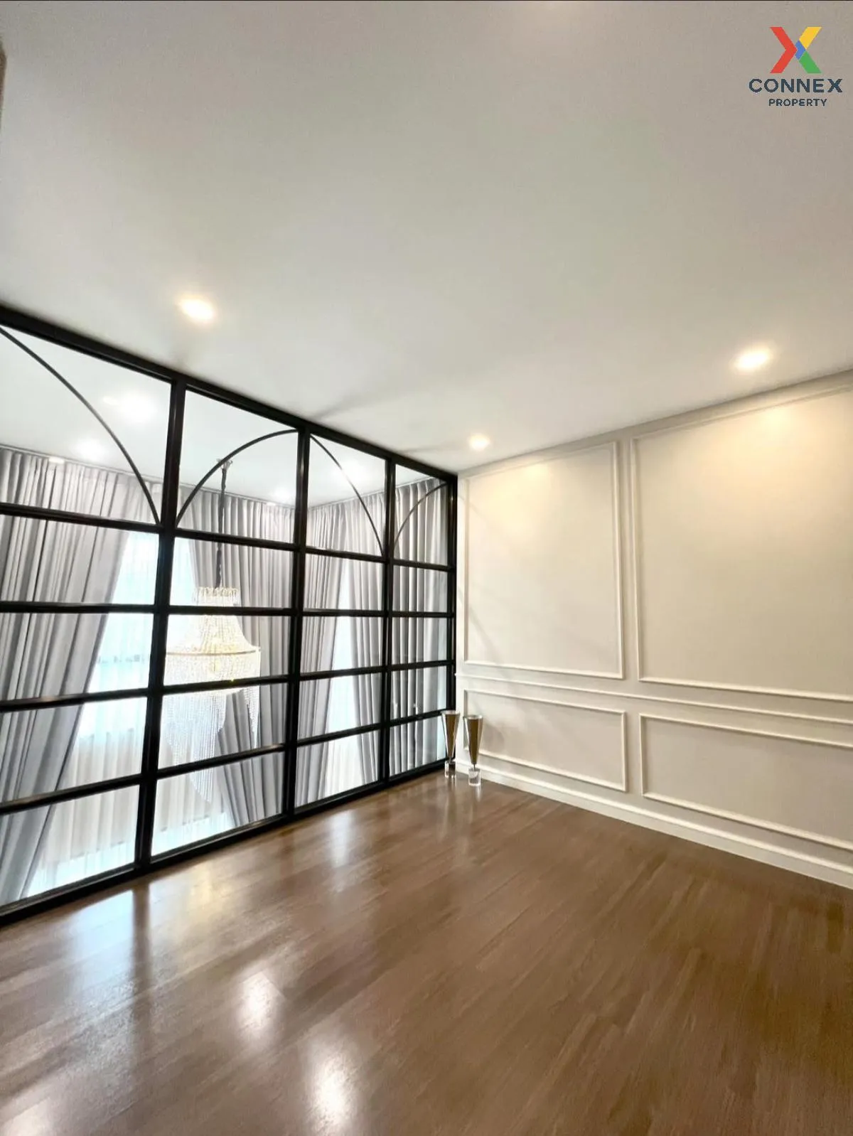 ขายบ้าน  เดอะ ซิตี้ ราชพฤกษ์-ปิ่นเกล้า ไทรน้อย ไทรน้อย นนทบุรี CX ขายบ้าน  เดอะ ซิตี้ ราชพฤกษ์-ปิ่นเกล้า ไทรน้อย ไทรน้อย นนทบุรี CX