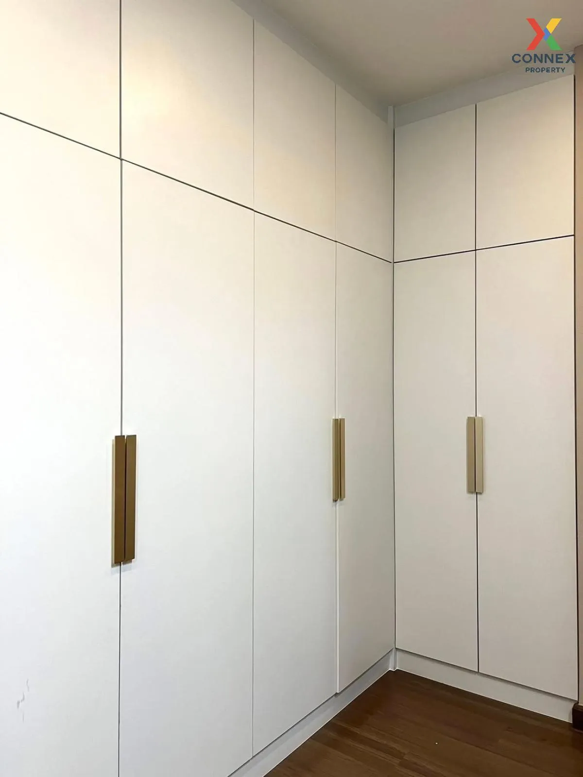 ขายบ้าน  เดอะ ซิตี้ ราชพฤกษ์-ปิ่นเกล้า ไทรน้อย ไทรน้อย นนทบุรี CX ขายบ้าน  เดอะ ซิตี้ ราชพฤกษ์-ปิ่นเกล้า ไทรน้อย ไทรน้อย นนทบุรี CX