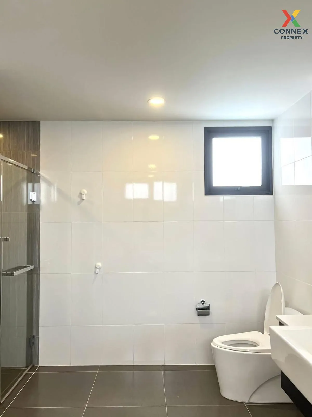 ขายบ้าน  เดอะ ซิตี้ ราชพฤกษ์-ปิ่นเกล้า ไทรน้อย ไทรน้อย นนทบุรี CX ขายบ้าน  เดอะ ซิตี้ ราชพฤกษ์-ปิ่นเกล้า ไทรน้อย ไทรน้อย นนทบุรี CX