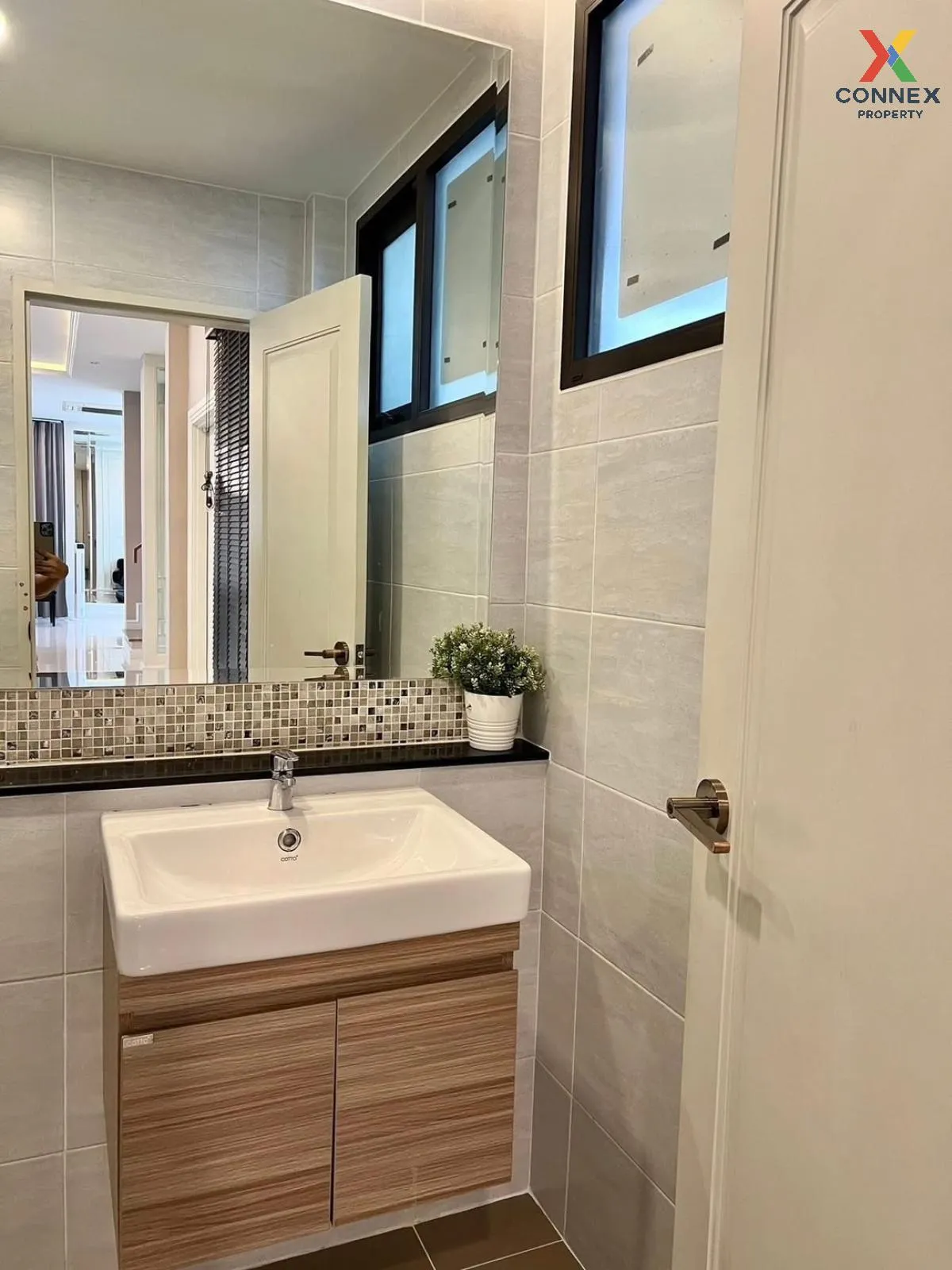 ขายบ้าน  เดอะ ซิตี้ ราชพฤกษ์-ปิ่นเกล้า ไทรน้อย ไทรน้อย นนทบุรี CX ขายบ้าน  เดอะ ซิตี้ ราชพฤกษ์-ปิ่นเกล้า ไทรน้อย ไทรน้อย นนทบุรี CX