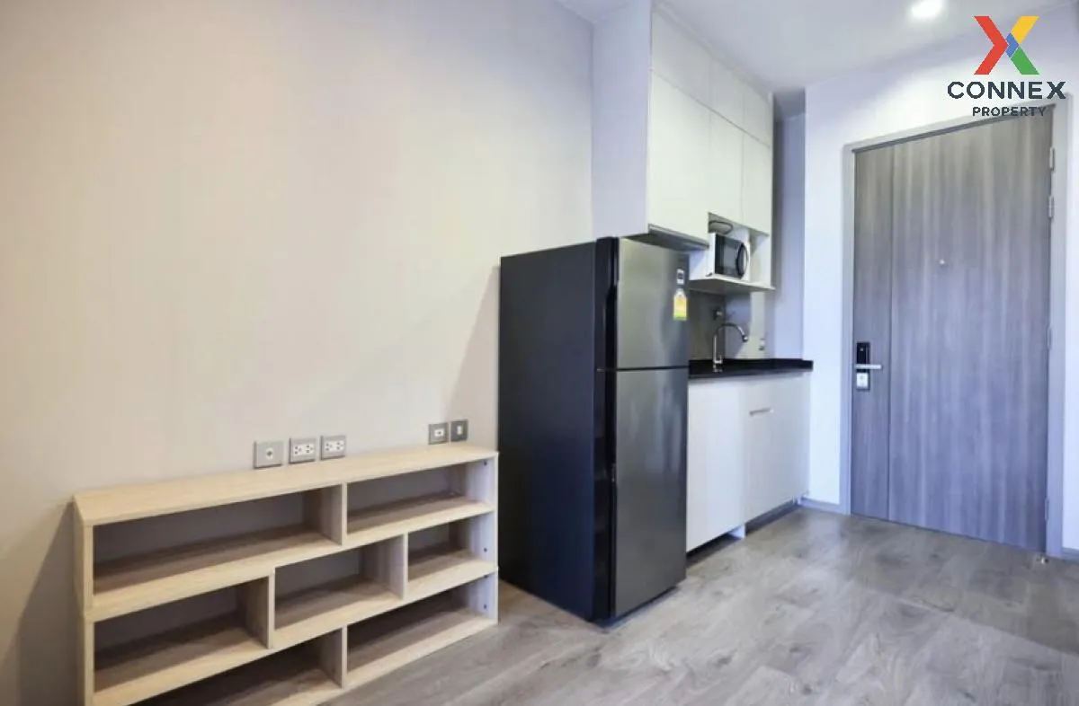 ขายคอนโด  วิซดอม อเวนิว รัชดา - ลาดพร้าว MRT-ลาดพร้าว ลาดยาว เขต  ขายคอนโด  วิซดอม อเวนิว รัชดา - ลาดพร้าว MRT-ลาดพร้าว ลาดยาว เขต  2