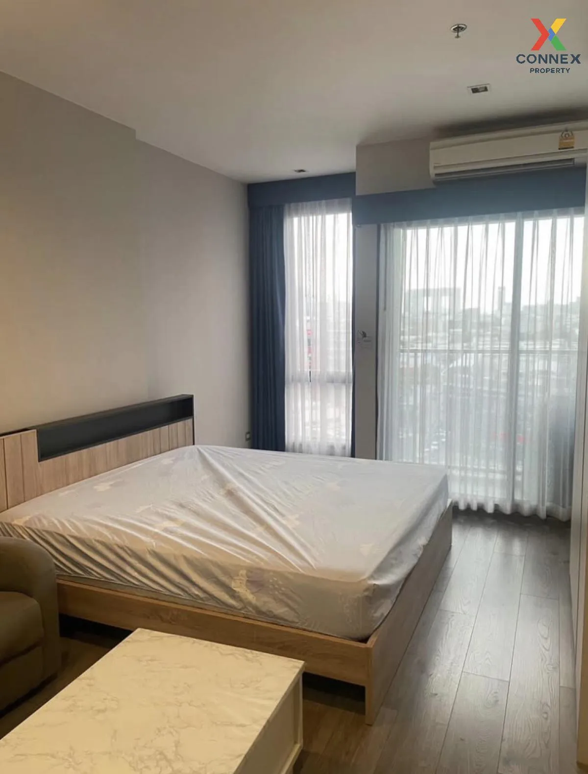 ขายคอนโด  วิซดอม อเวนิว รัชดา - ลาดพร้าว MRT-ลาดพร้าว ลาดยาว เขต  ขายคอนโด  วิซดอม อเวนิว รัชดา - ลาดพร้าว MRT-ลาดพร้าว ลาดยาว เขต  3