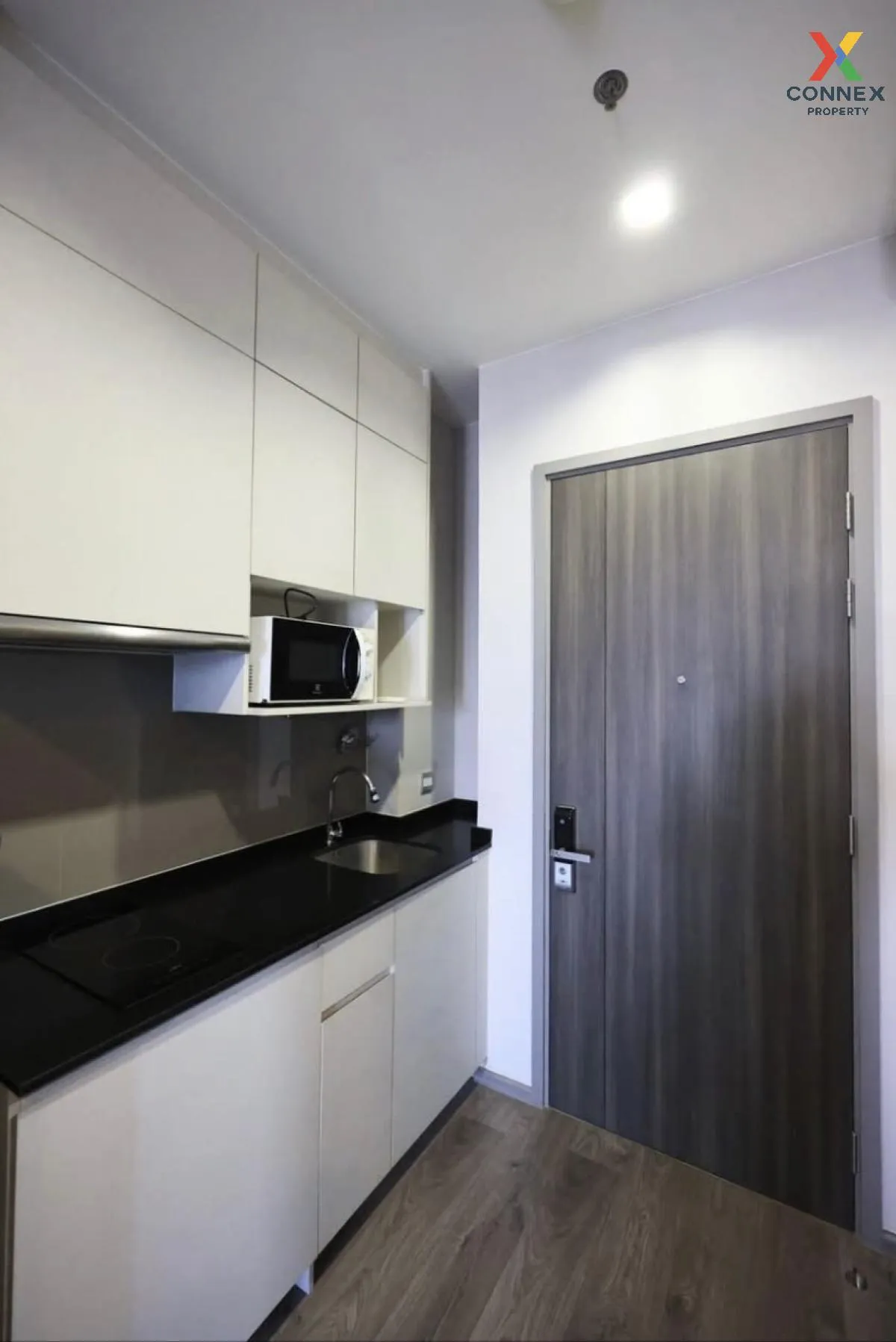 ขายคอนโด  วิซดอม อเวนิว รัชดา - ลาดพร้าว MRT-ลาดพร้าว ลาดยาว เขต  ขายคอนโด  วิซดอม อเวนิว รัชดา - ลาดพร้าว MRT-ลาดพร้าว ลาดยาว เขต  4