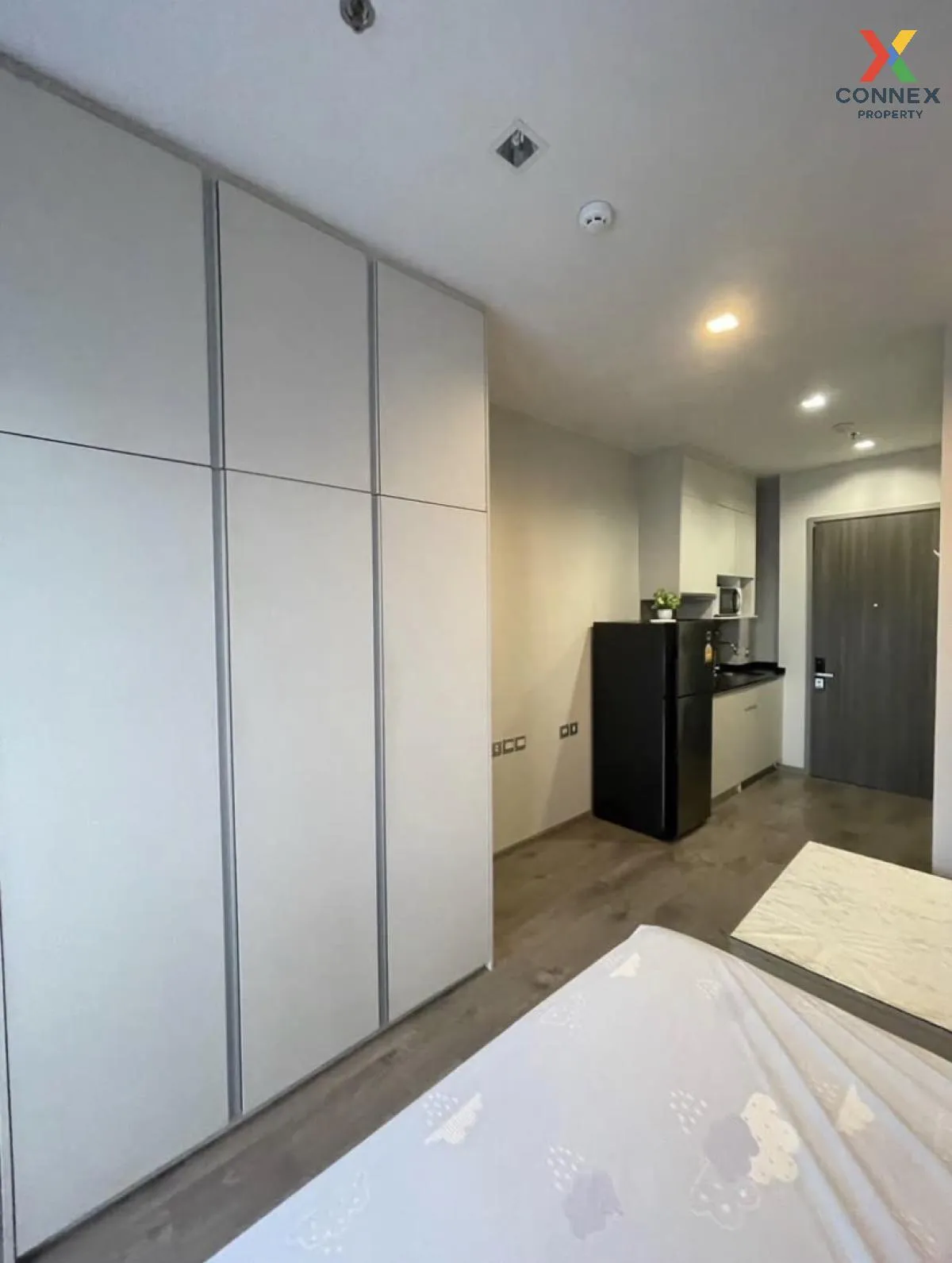 ขายคอนโด  วิซดอม อเวนิว รัชดา - ลาดพร้าว MRT-ลาดพร้าว ลาดยาว เขต  ขายคอนโด  วิซดอม อเวนิว รัชดา - ลาดพร้าว MRT-ลาดพร้าว ลาดยาว เขต