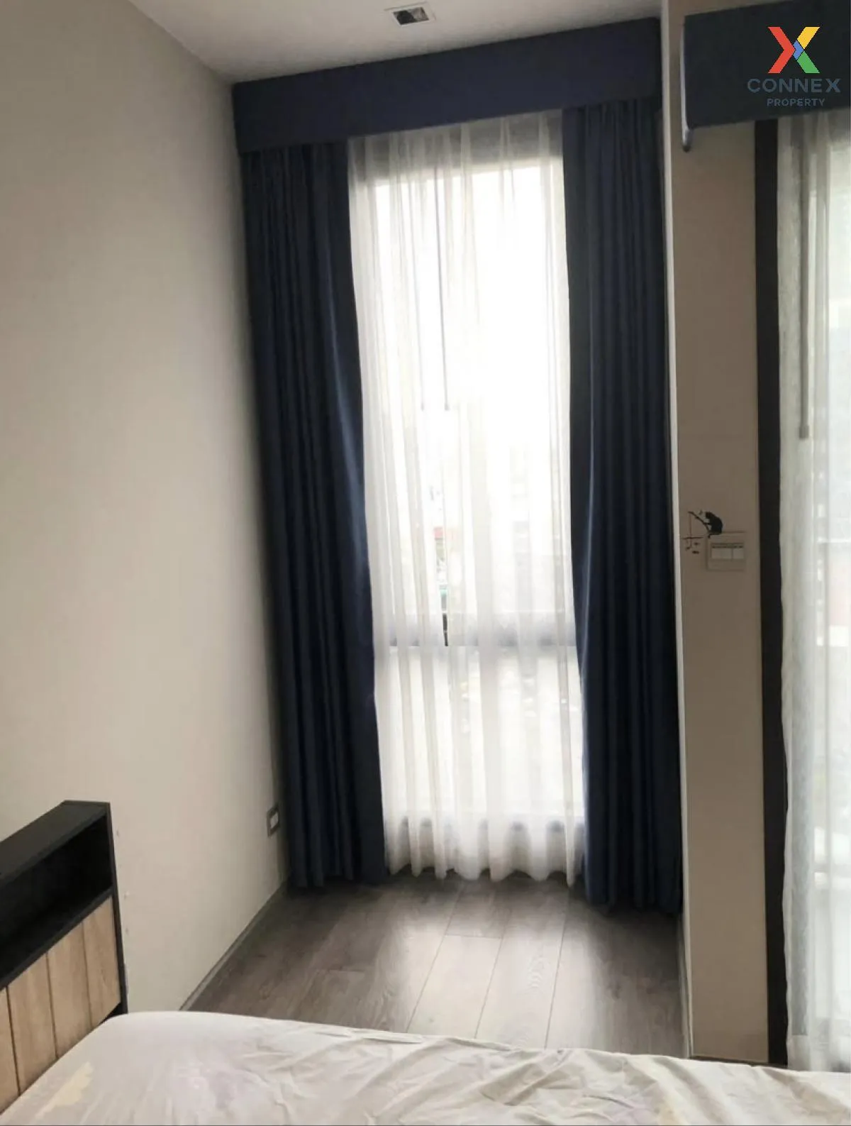 ขายคอนโด  วิซดอม อเวนิว รัชดา - ลาดพร้าว MRT-ลาดพร้าว ลาดยาว เขต  ขายคอนโด  วิซดอม อเวนิว รัชดา - ลาดพร้าว MRT-ลาดพร้าว ลาดยาว เขต