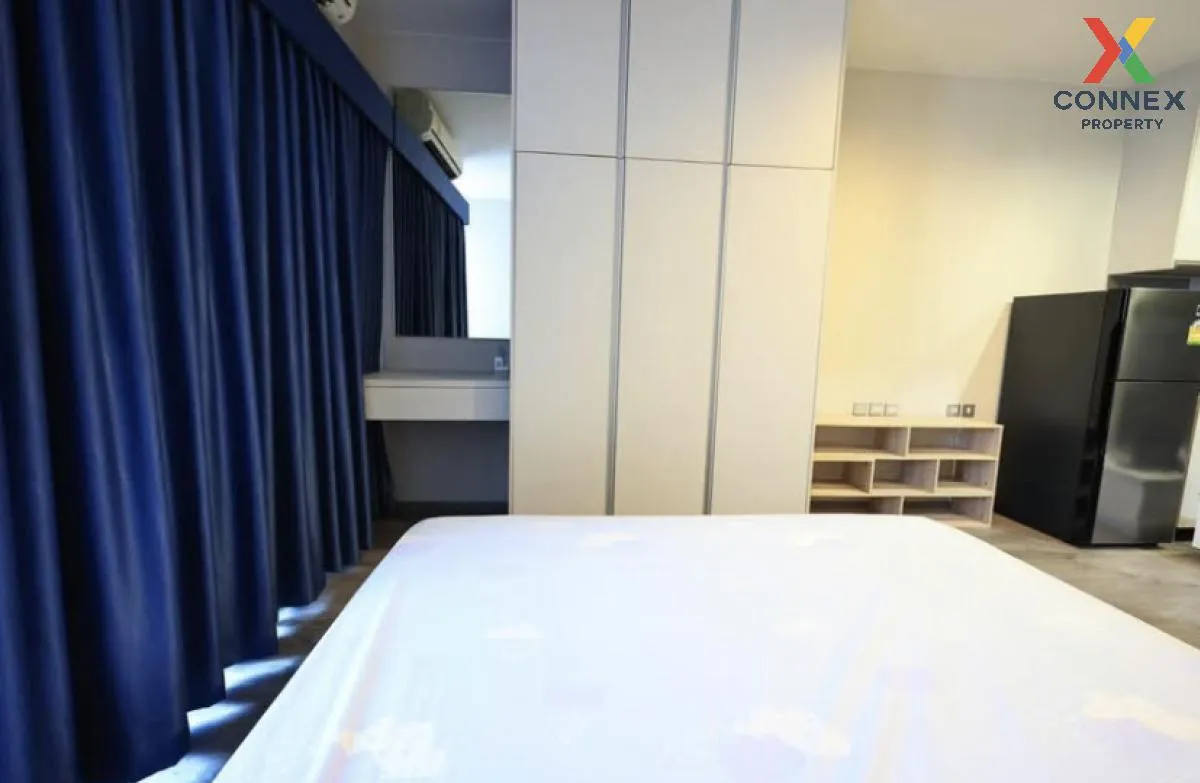 ขายคอนโด  วิซดอม อเวนิว รัชดา - ลาดพร้าว MRT-ลาดพร้าว ลาดยาว เขต  ขายคอนโด  วิซดอม อเวนิว รัชดา - ลาดพร้าว MRT-ลาดพร้าว ลาดยาว เขต