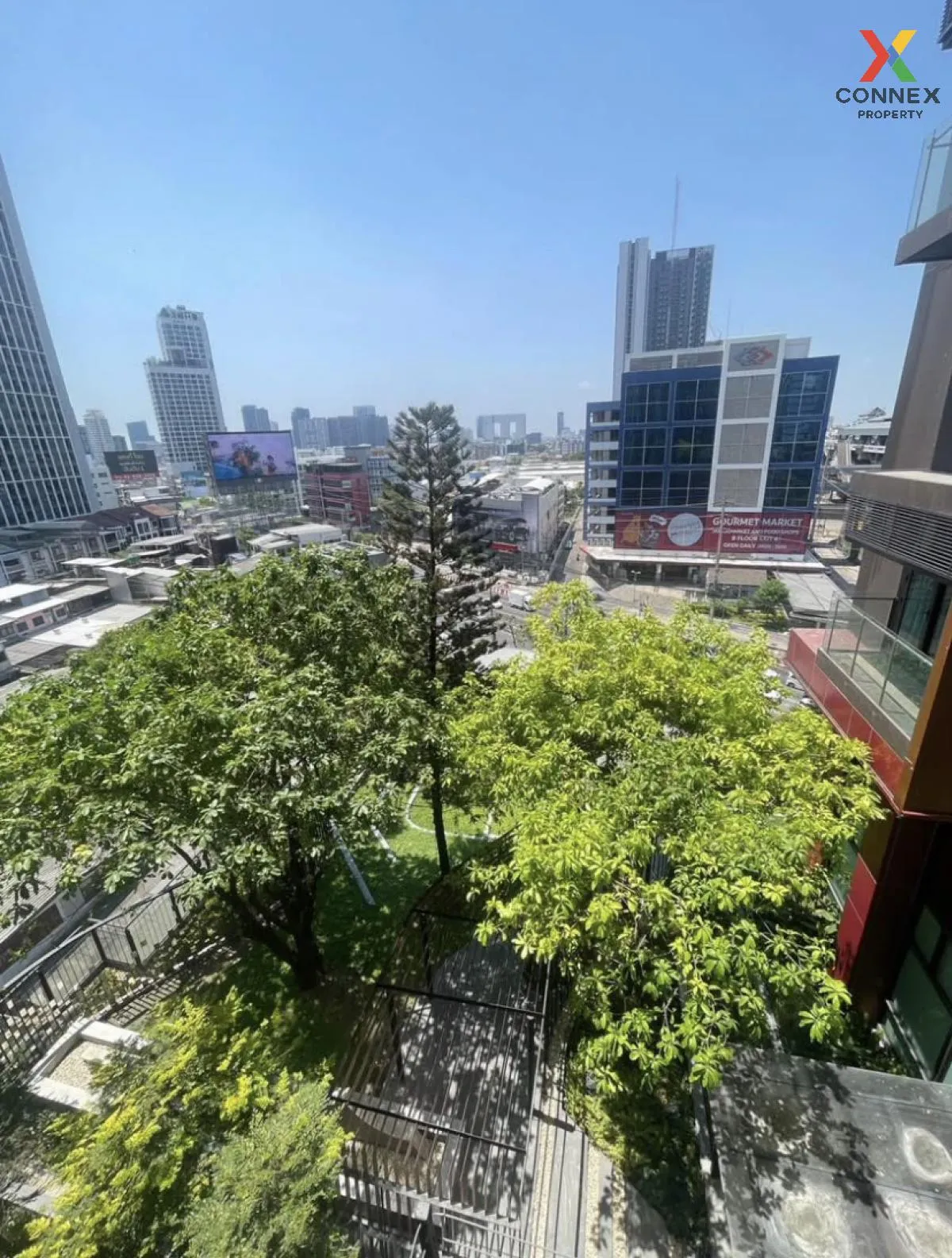 ขายคอนโด  วิซดอม อเวนิว รัชดา - ลาดพร้าว MRT-ลาดพร้าว ลาดยาว เขต  ขายคอนโด  วิซดอม อเวนิว รัชดา - ลาดพร้าว MRT-ลาดพร้าว ลาดยาว เขต