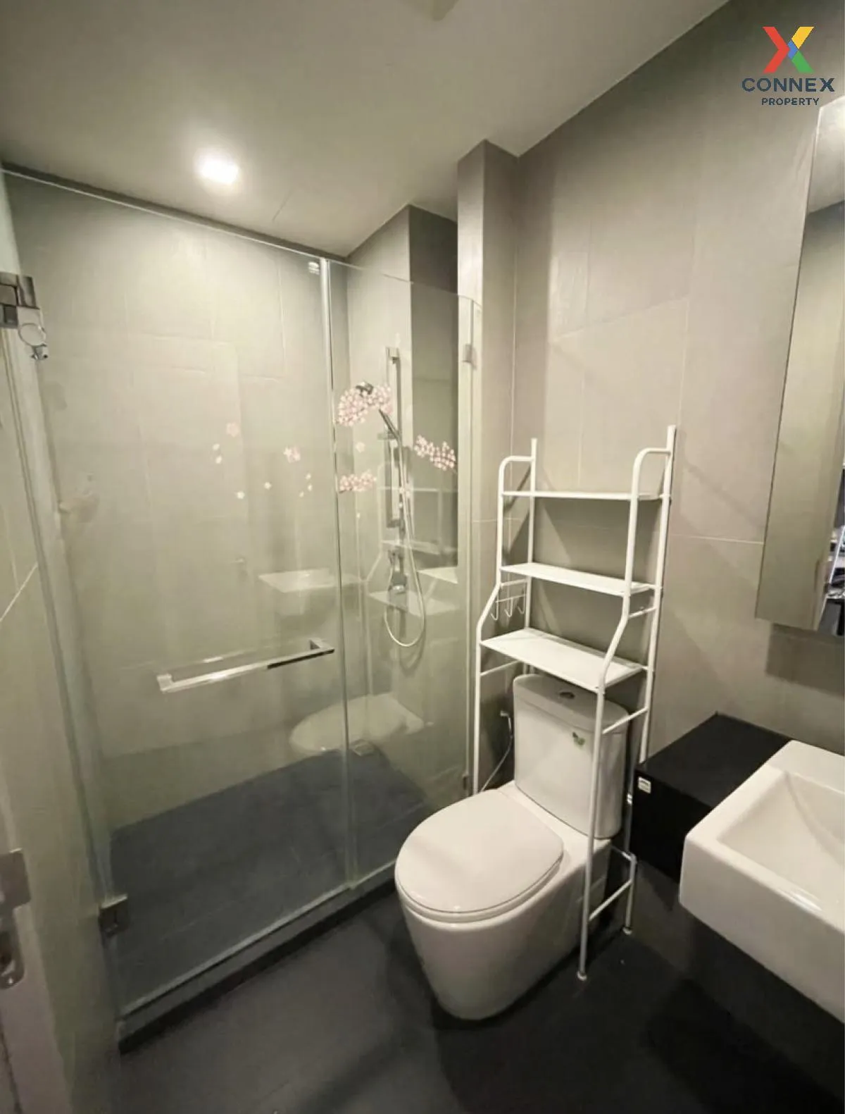 ขายคอนโด  วิซดอม อเวนิว รัชดา - ลาดพร้าว MRT-ลาดพร้าว ลาดยาว เขต  ขายคอนโด  วิซดอม อเวนิว รัชดา - ลาดพร้าว MRT-ลาดพร้าว ลาดยาว เขต