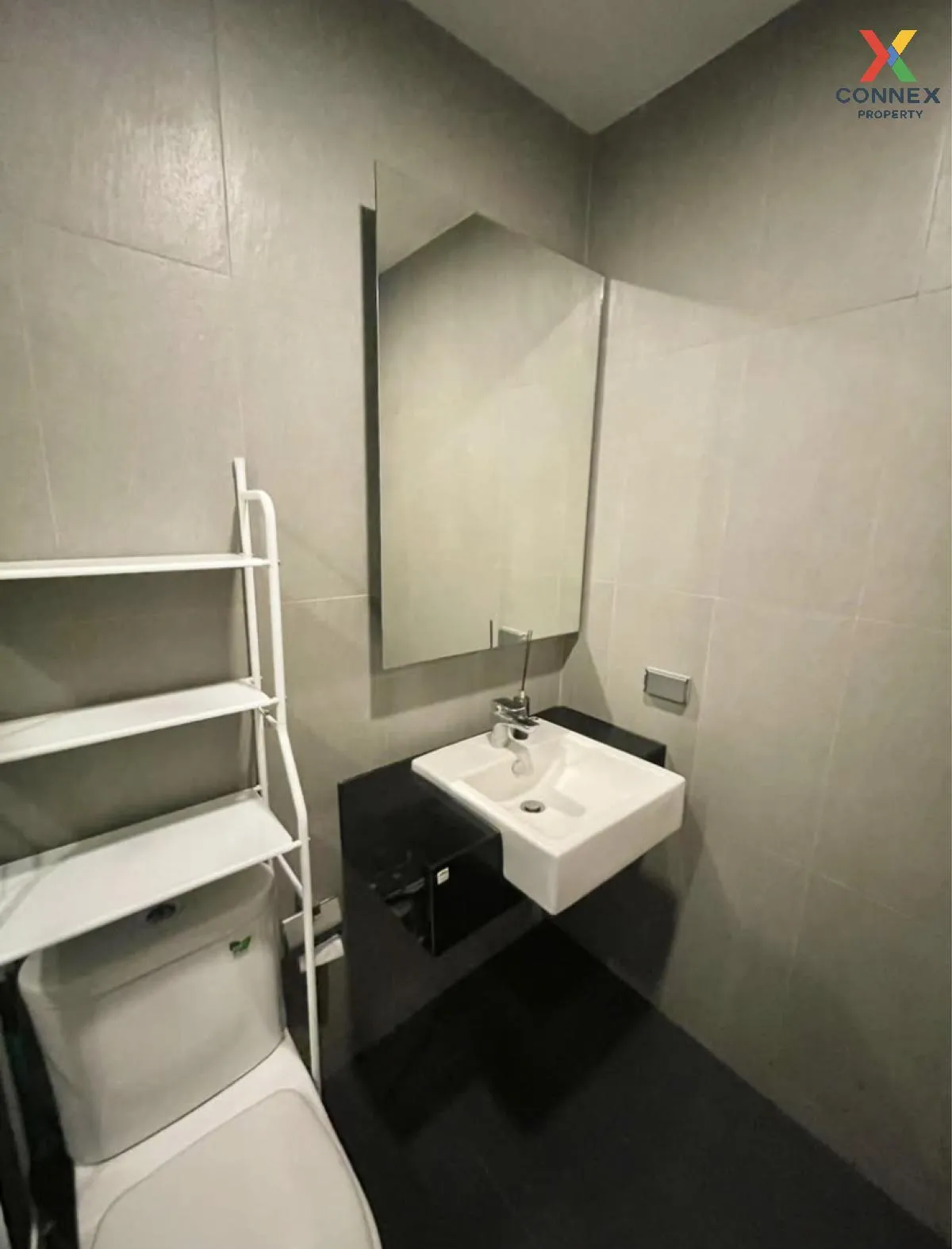 ขายคอนโด  วิซดอม อเวนิว รัชดา - ลาดพร้าว MRT-ลาดพร้าว ลาดยาว เขต  ขายคอนโด  วิซดอม อเวนิว รัชดา - ลาดพร้าว MRT-ลาดพร้าว ลาดยาว เขต