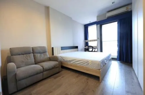 ขายคอนโด  วิซดอม อเวนิว รัชดา - ลาดพร้าว MRT-ลาดพร้าว ลาดยาว เขต จตุจักร กรุงเทพ CX-122341 ขายคอนโด  วิซดอม อเวนิว รัชดา - ลาดพร้าว MRT-ลาดพร้าว ลาดยาว เขต จตุจักร กรุงเทพ CX-122341