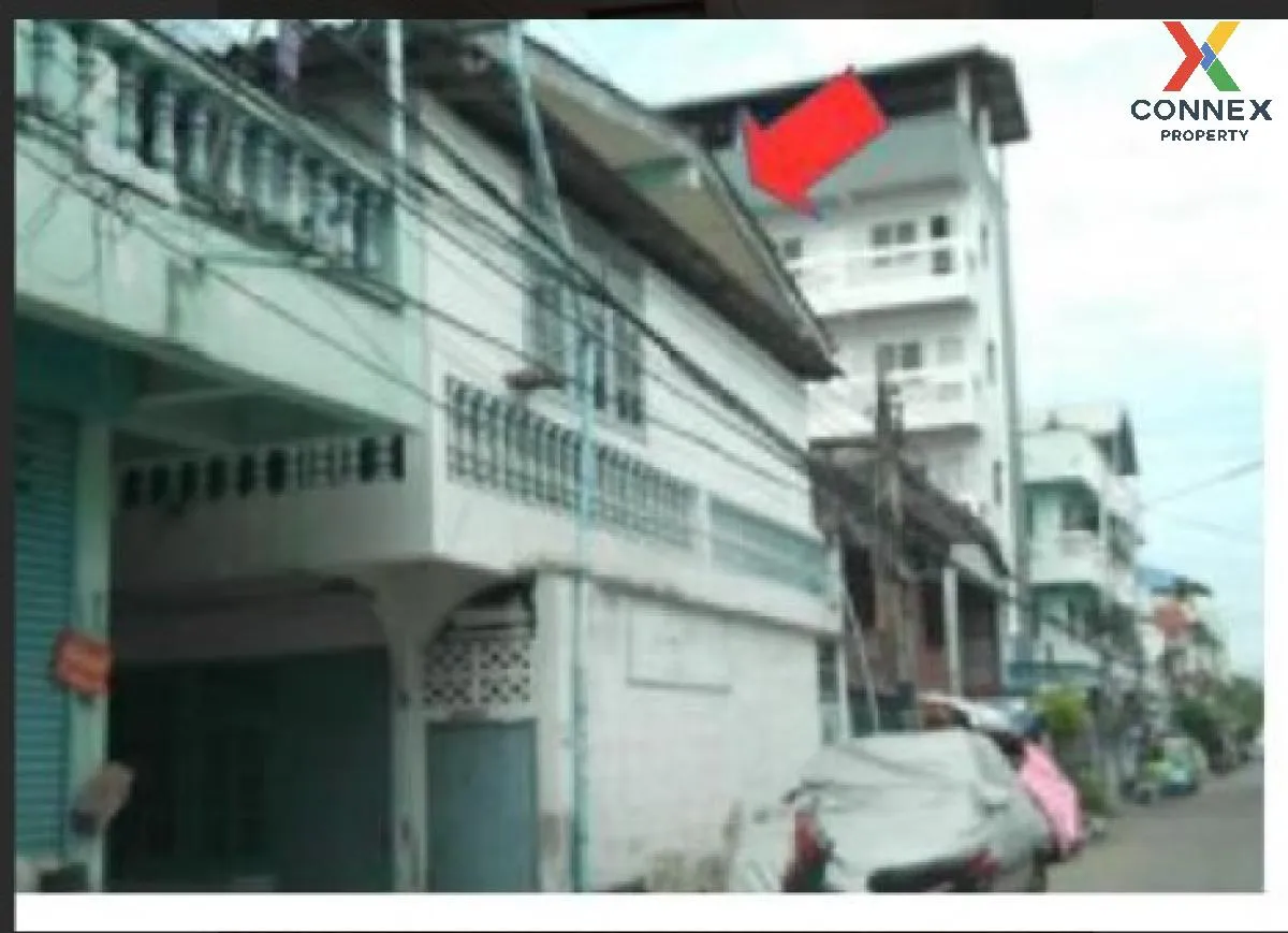 ขายอาคารพาณิชย์ คลองหลวง  ปทุมธานี คลองหนึ่ง คลองหลวง ปทุมธานี CX ขายอาคารพาณิชย์ คลองหลวง  ปทุมธานี คลองหนึ่ง คลองหลวง ปทุมธานี CX 1