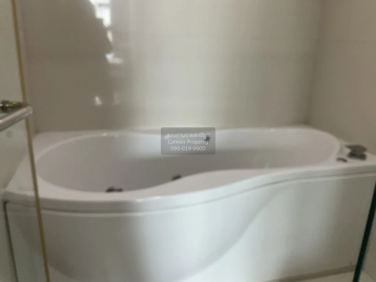 เช่าคอนโด  ไอวี่ ทองหล่อ BTS-ทองหล่อ คลองตันเหนือ เขต วัฒนา กรุงเ