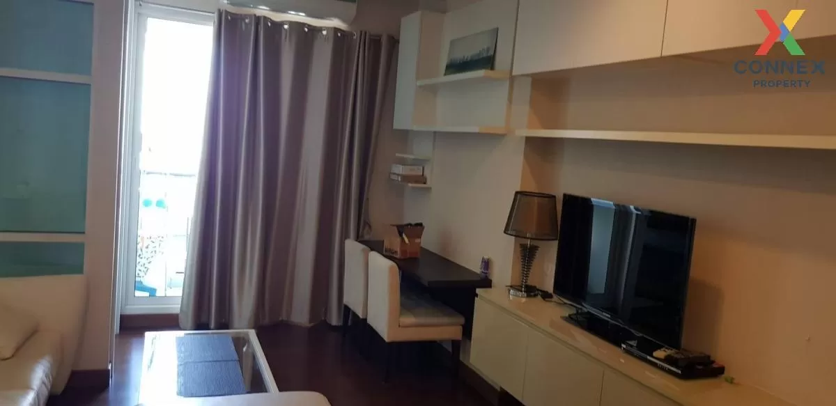 เช่าคอนโด  ไอวี่ ทองหล่อ BTS-ทองหล่อ คลองตันเหนือ เขต วัฒนา กรุงเ เช่าคอนโด  ไอวี่ ทองหล่อ BTS-ทองหล่อ คลองตันเหนือ เขต วัฒนา กรุงเ 1