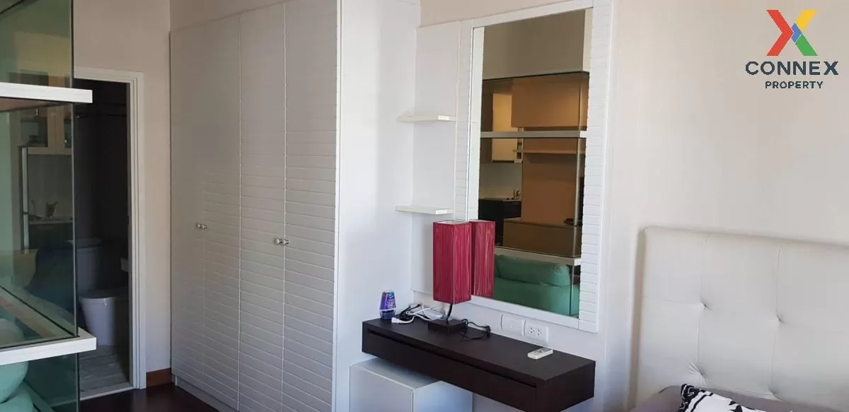 เช่าคอนโด  ไอวี่ ทองหล่อ BTS-ทองหล่อ คลองตันเหนือ เขต วัฒนา กรุงเ เช่าคอนโด  ไอวี่ ทองหล่อ BTS-ทองหล่อ คลองตันเหนือ เขต วัฒนา กรุงเ 2