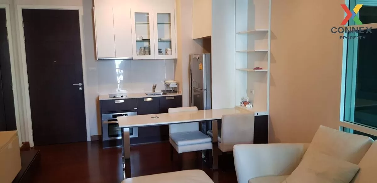 เช่าคอนโด  ไอวี่ ทองหล่อ BTS-ทองหล่อ คลองตันเหนือ เขต วัฒนา กรุงเ เช่าคอนโด  ไอวี่ ทองหล่อ BTS-ทองหล่อ คลองตันเหนือ เขต วัฒนา กรุงเ 3