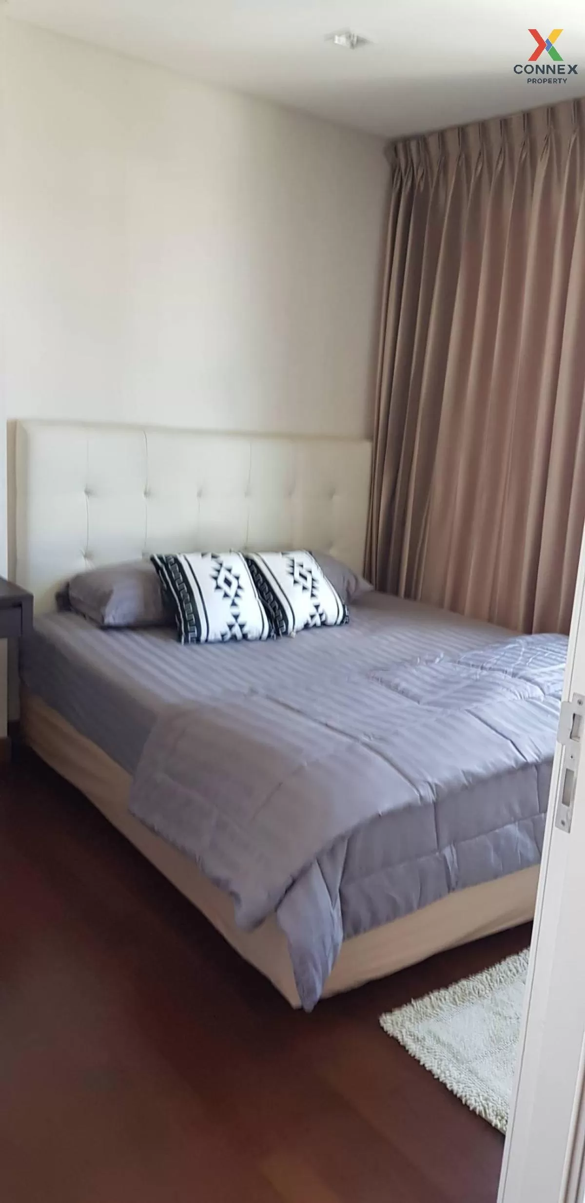 เช่าคอนโด  ไอวี่ ทองหล่อ BTS-ทองหล่อ คลองตันเหนือ เขต วัฒนา กรุงเ เช่าคอนโด  ไอวี่ ทองหล่อ BTS-ทองหล่อ คลองตันเหนือ เขต วัฒนา กรุงเ 4