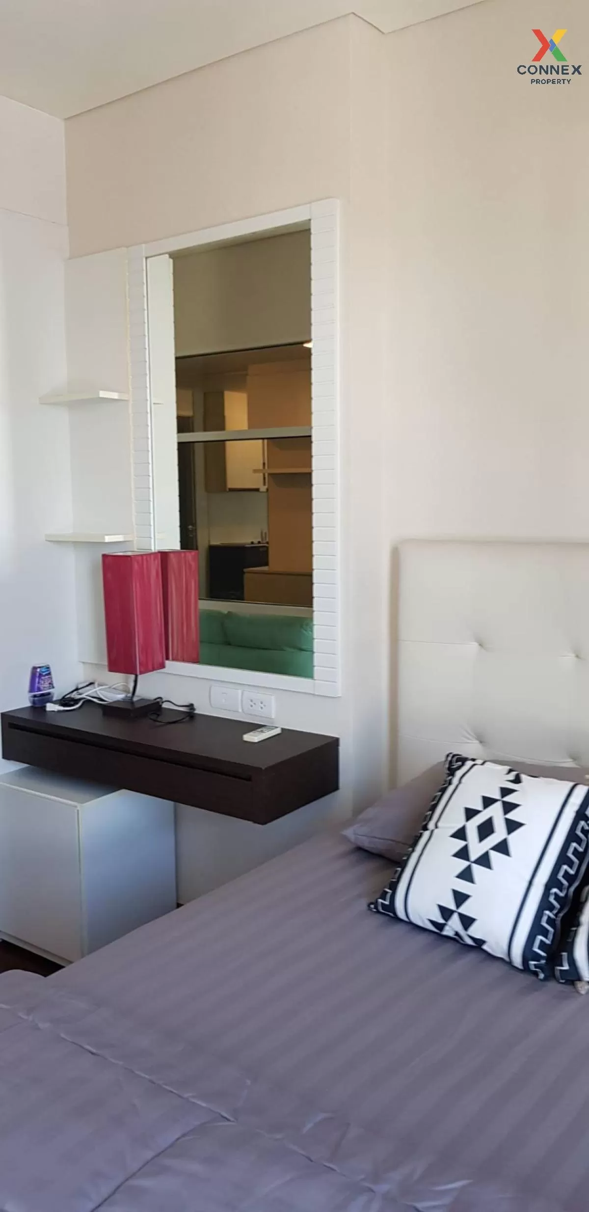 เช่าคอนโด  ไอวี่ ทองหล่อ BTS-ทองหล่อ คลองตันเหนือ เขต วัฒนา กรุงเ เช่าคอนโด  ไอวี่ ทองหล่อ BTS-ทองหล่อ คลองตันเหนือ เขต วัฒนา กรุงเ