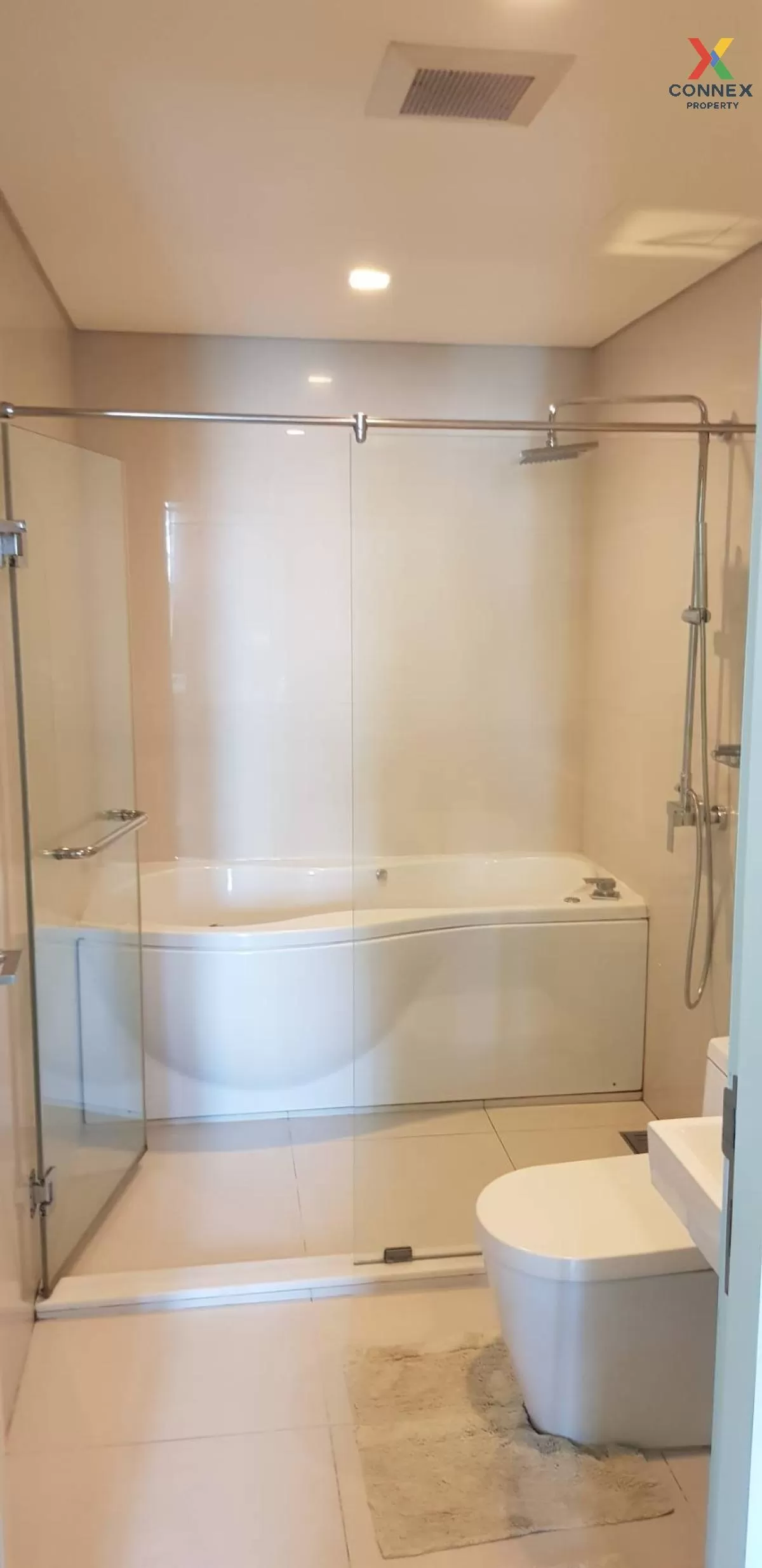 เช่าคอนโด  ไอวี่ ทองหล่อ BTS-ทองหล่อ คลองตันเหนือ เขต วัฒนา กรุงเ เช่าคอนโด  ไอวี่ ทองหล่อ BTS-ทองหล่อ คลองตันเหนือ เขต วัฒนา กรุงเ