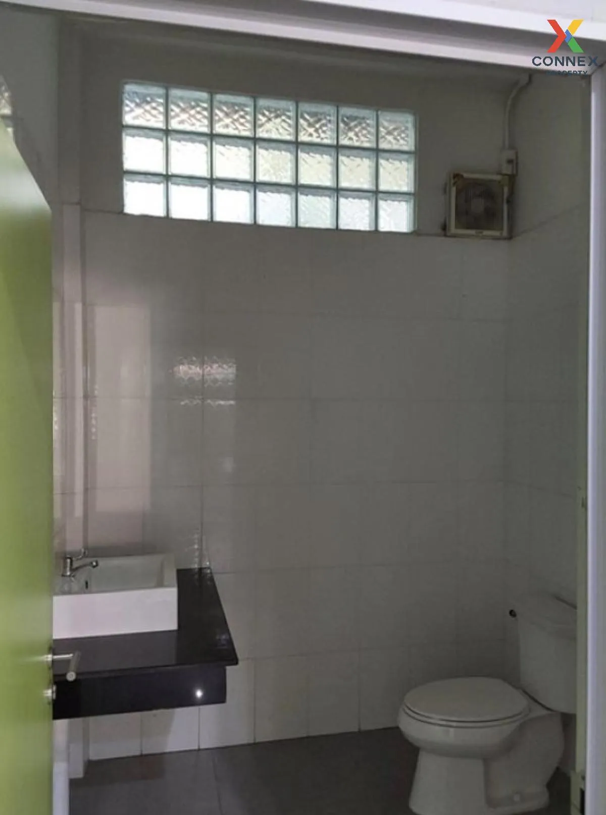 For Sale Commercial building, Nakhon Pathom , Sanam Chan , mueang