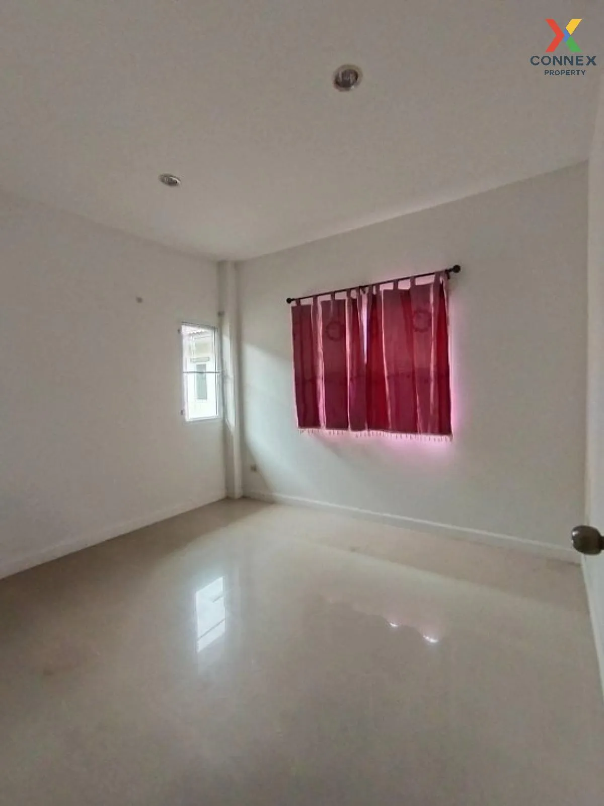 For Sale House , Pabhawarin The Nature , Tha Kham , Sam Phran , N For Sale House , Pabhawarin The Nature , Tha Kham , Sam Phran , N