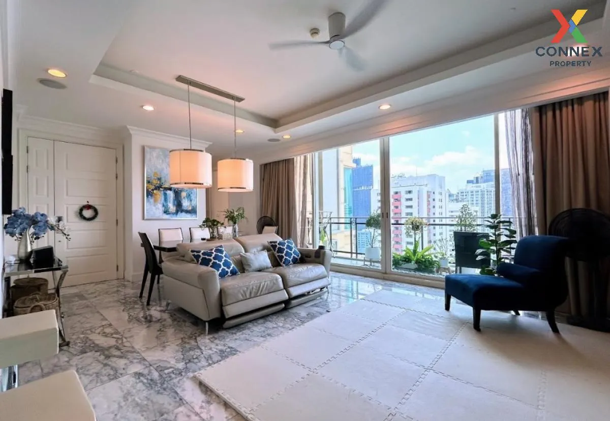 ขายคอนโด  รอยซ์ ไพรเวท เรสซิเดนซ์ วิวสวย ชั้นสูง ห้องมุม หน้ากว้า ขายคอนโด  รอยซ์ ไพรเวท เรสซิเดนซ์ วิวสวย ชั้นสูง ห้องมุม หน้ากว้า 1