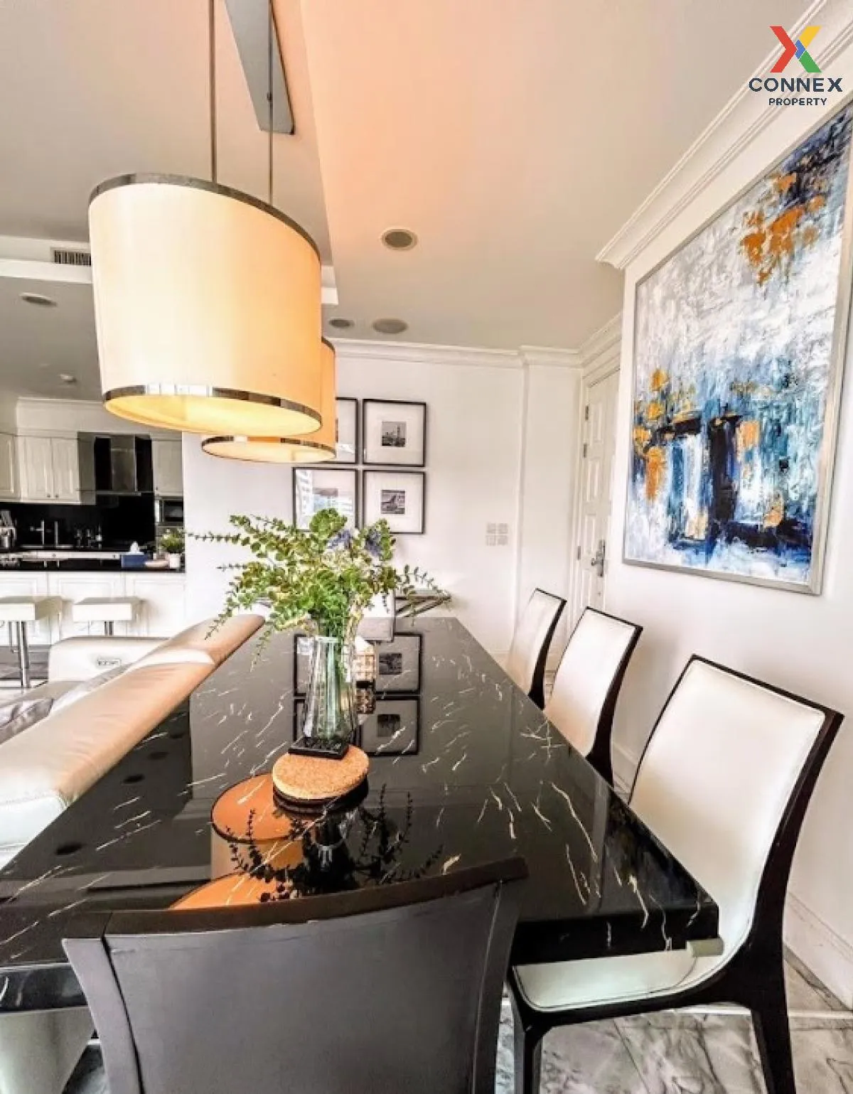 ขายคอนโด  รอยซ์ ไพรเวท เรสซิเดนซ์ วิวสวย ชั้นสูง ห้องมุม หน้ากว้า ขายคอนโด  รอยซ์ ไพรเวท เรสซิเดนซ์ วิวสวย ชั้นสูง ห้องมุม หน้ากว้า 2