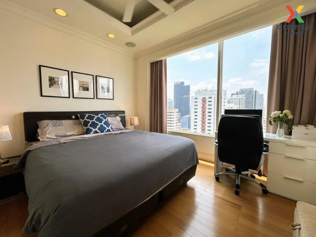 ขายคอนโด  รอยซ์ ไพรเวท เรสซิเดนซ์ วิวสวย ชั้นสูง ห้องมุม หน้ากว้า ขายคอนโด  รอยซ์ ไพรเวท เรสซิเดนซ์ วิวสวย ชั้นสูง ห้องมุม หน้ากว้า 3