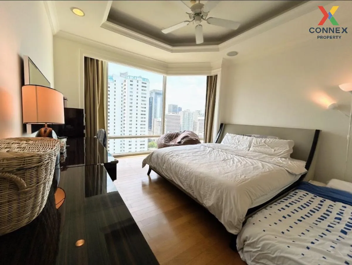 ขายคอนโด  รอยซ์ ไพรเวท เรสซิเดนซ์ วิวสวย ชั้นสูง ห้องมุม หน้ากว้า ขายคอนโด  รอยซ์ ไพรเวท เรสซิเดนซ์ วิวสวย ชั้นสูง ห้องมุม หน้ากว้า 4