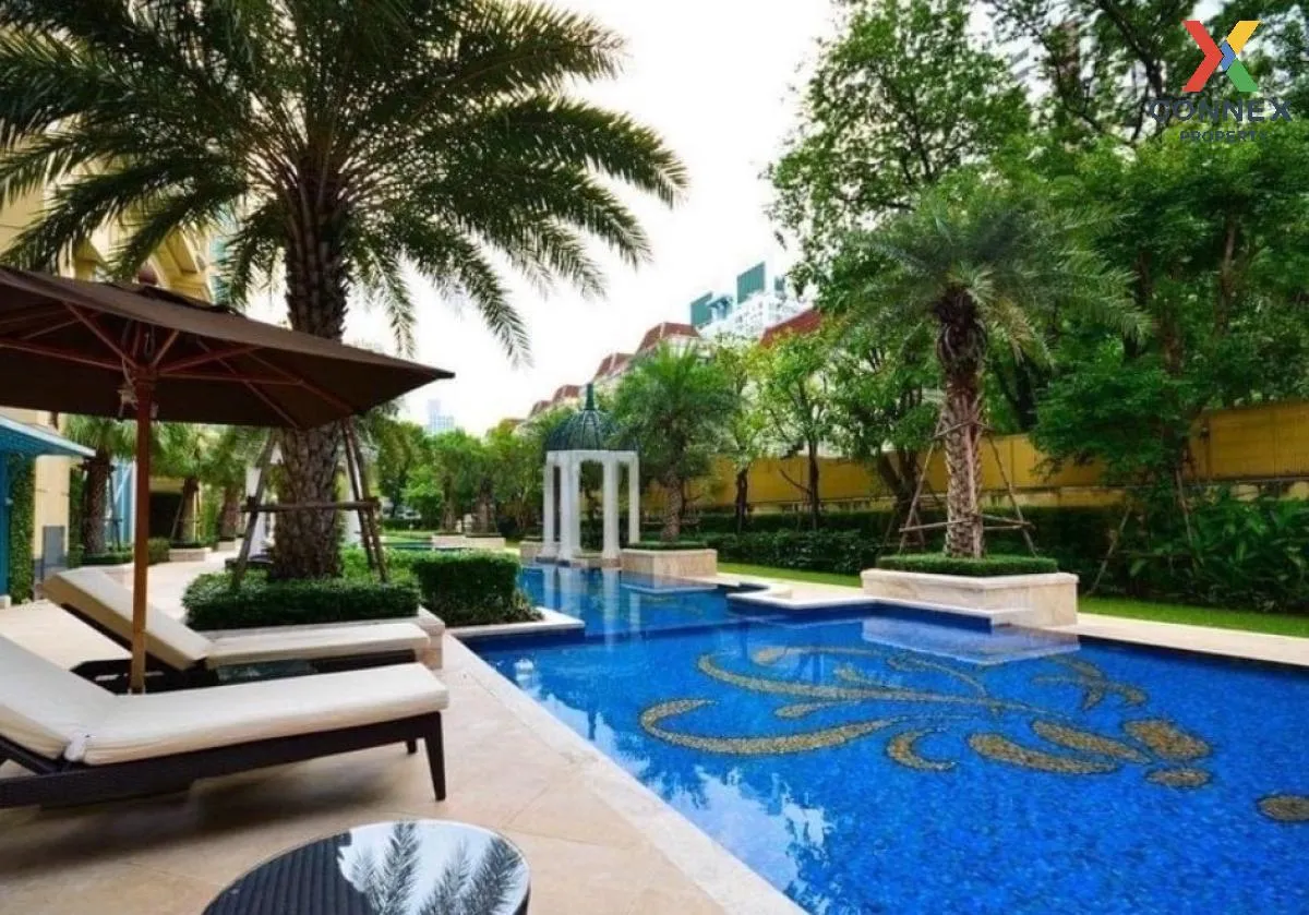 ขายคอนโด  รอยซ์ ไพรเวท เรสซิเดนซ์ วิวสวย ชั้นสูง ห้องมุม หน้ากว้า ขายคอนโด  รอยซ์ ไพรเวท เรสซิเดนซ์ วิวสวย ชั้นสูง ห้องมุม หน้ากว้า