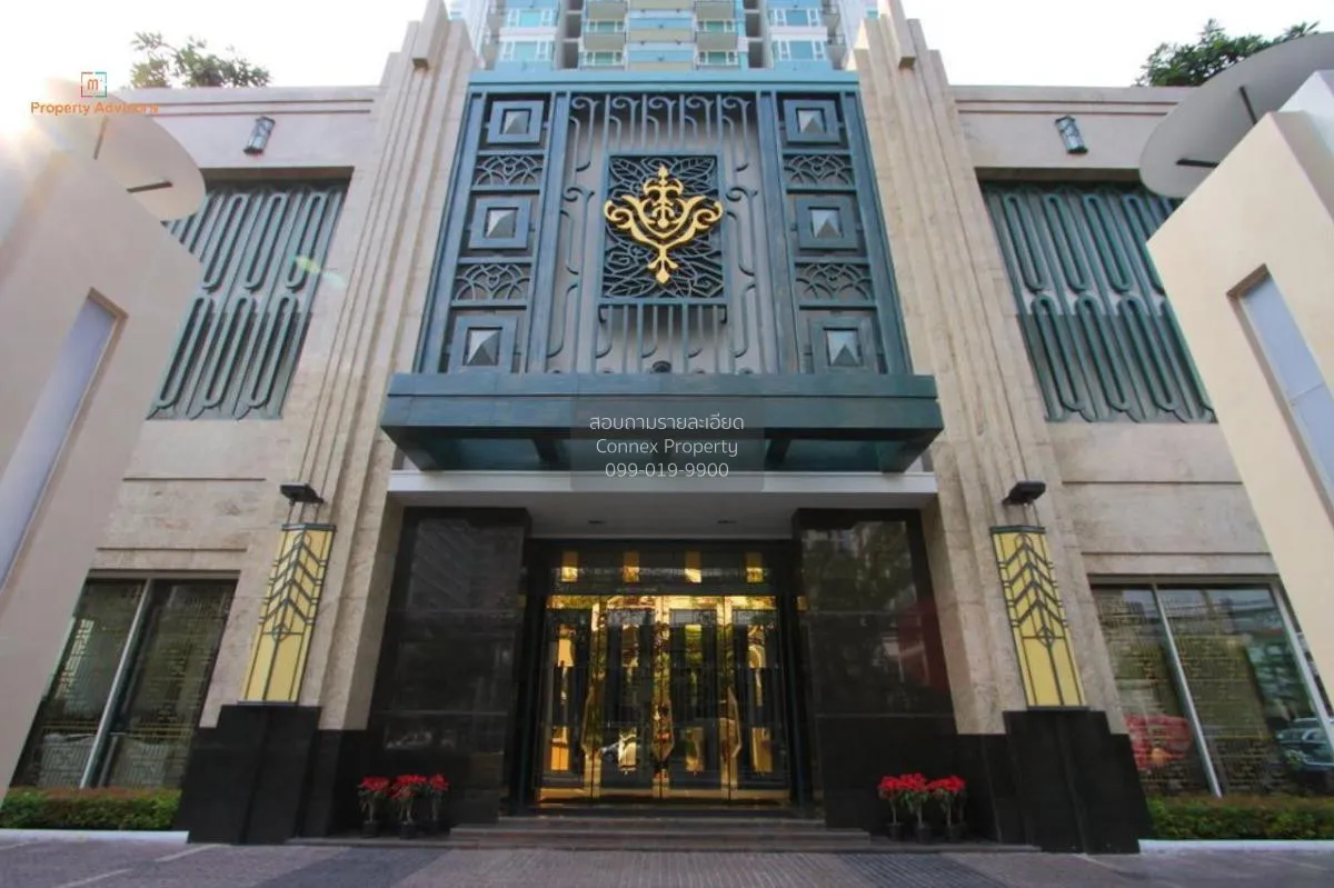 เช่าคอนโด  ไอวี่ ทองหล่อ BTS-ทองหล่อ คลองตันเหนือ เขต วัฒนา กรุงเ