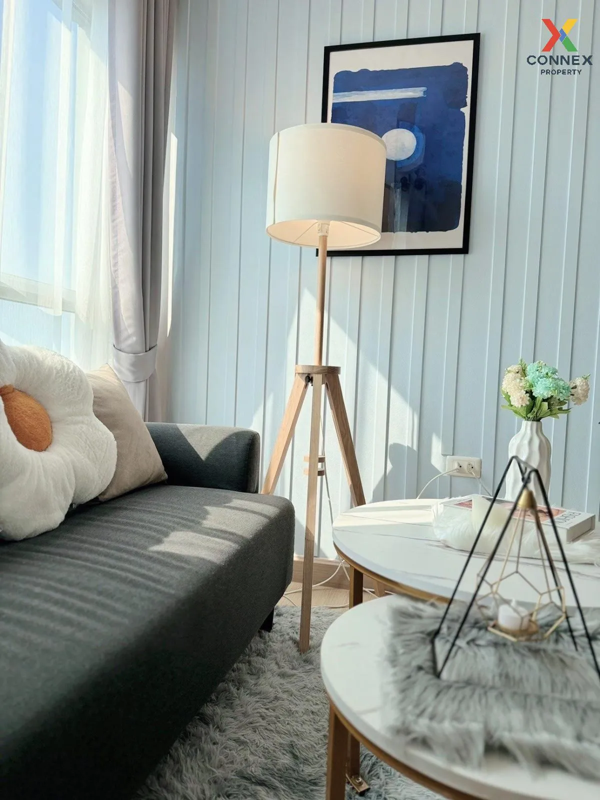 ขายคอนโด  ศุภาลัย เวอเรนด้า สถานีภาษีเจริญ MRT-ภาษีเจริญ บางหว้า  ขายคอนโด  ศุภาลัย เวอเรนด้า สถานีภาษีเจริญ MRT-ภาษีเจริญ บางหว้า  2