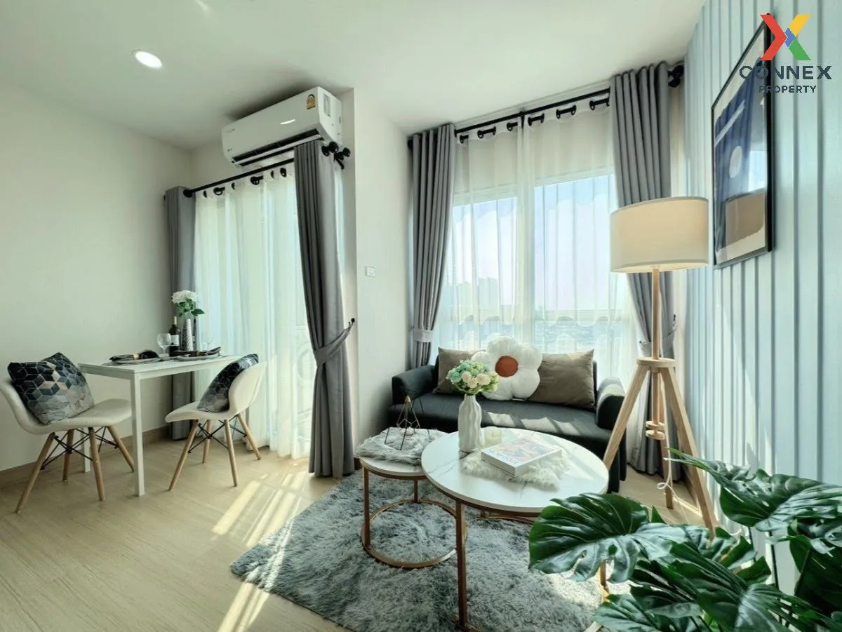 ขายคอนโด  ศุภาลัย เวอเรนด้า สถานีภาษีเจริญ MRT-ภาษีเจริญ บางหว้า  ขายคอนโด  ศุภาลัย เวอเรนด้า สถานีภาษีเจริญ MRT-ภาษีเจริญ บางหว้า  3